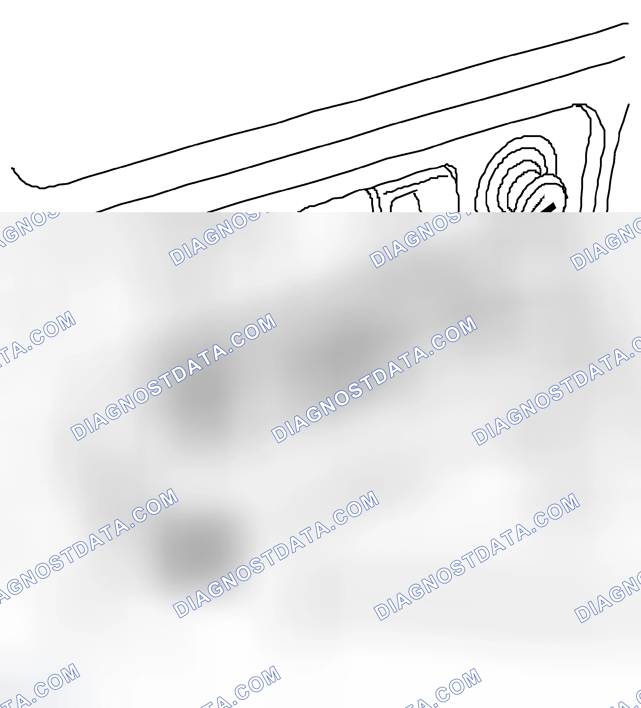 Scheme 23: To remove
