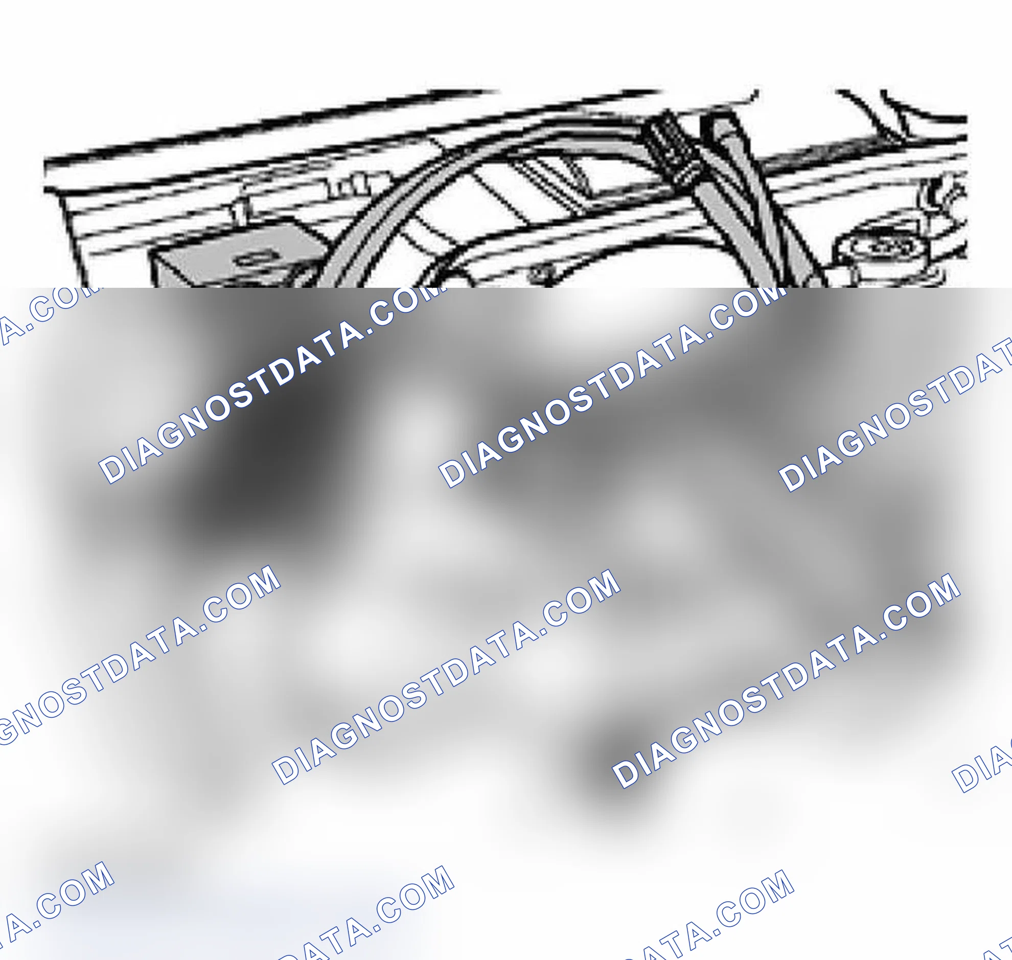 Scheme 94: Checking input wire