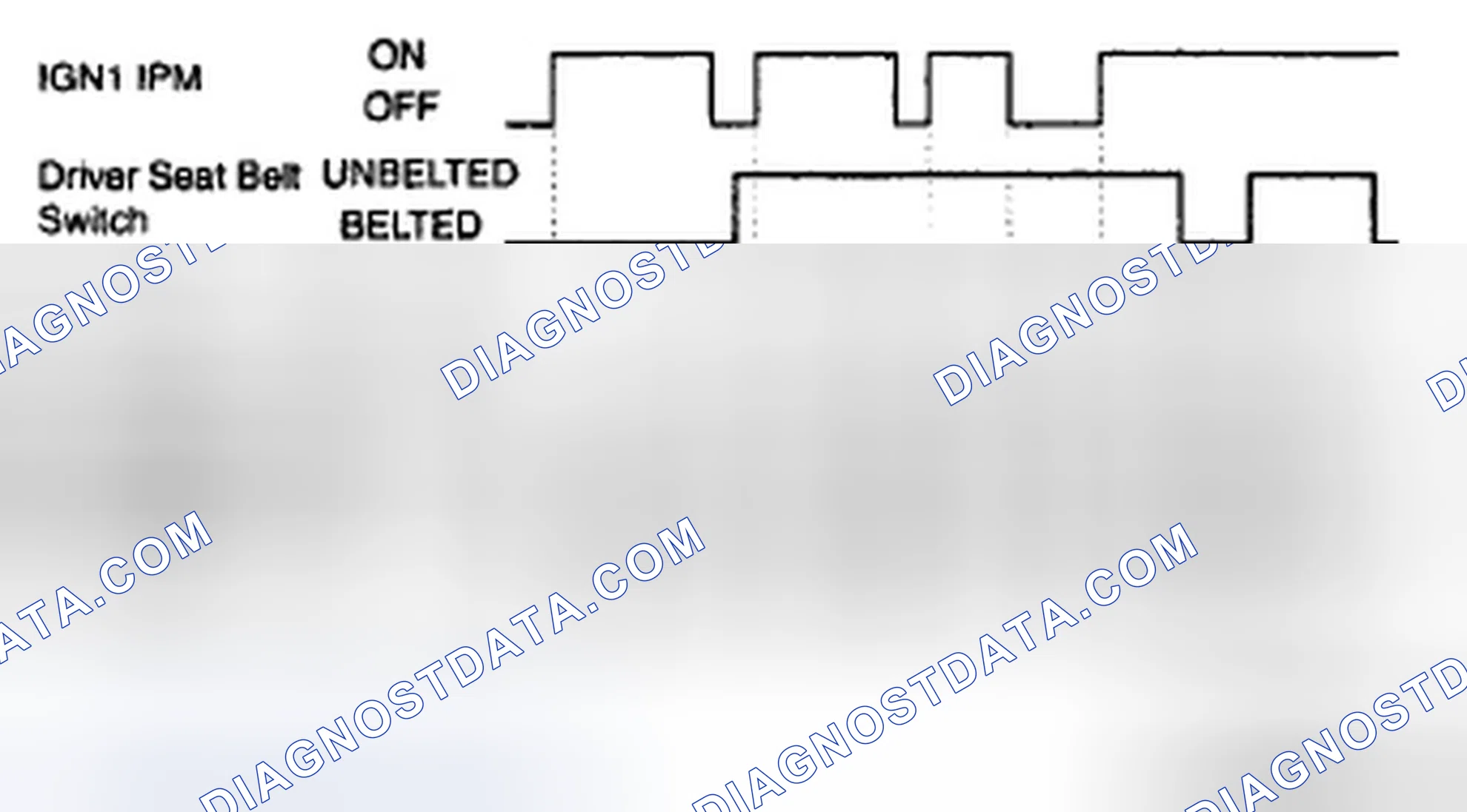 Scheme 29