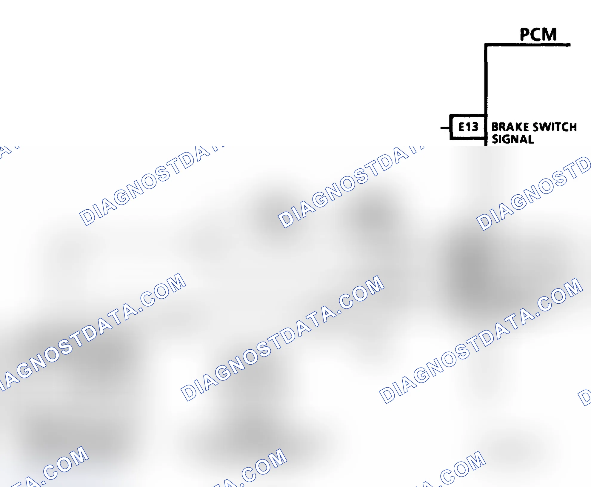 Scheme 51: DIAGNOSTIC AIDS