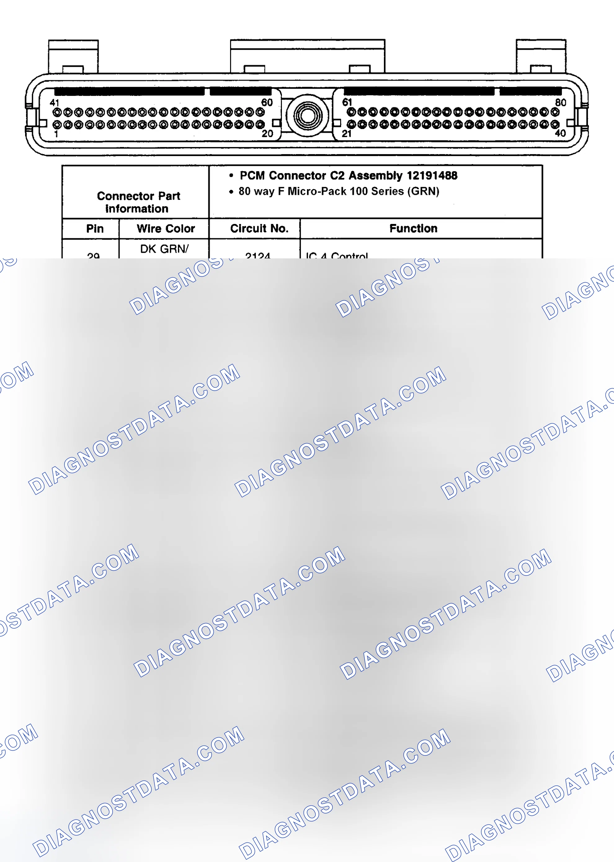 Scheme 46