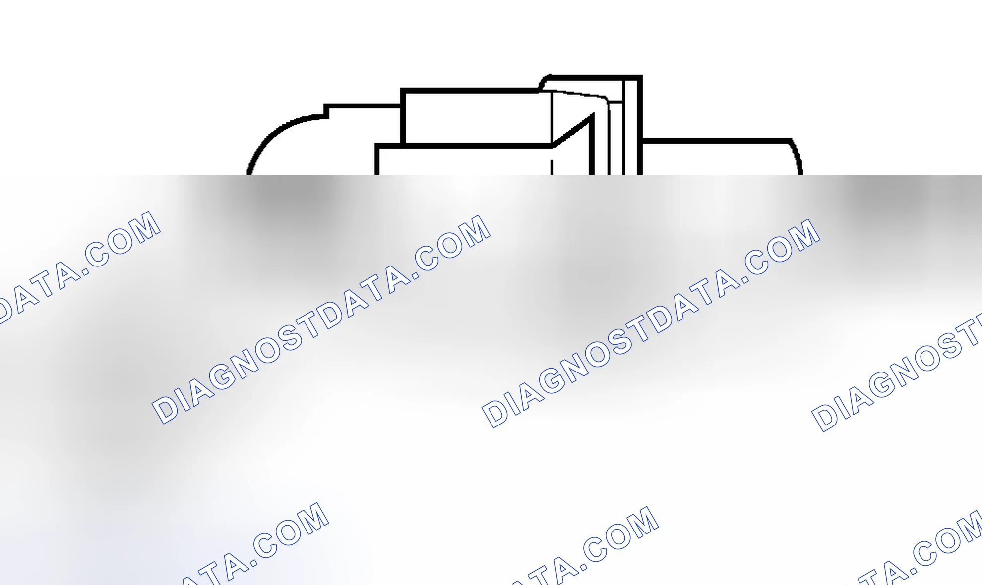 Scheme 346