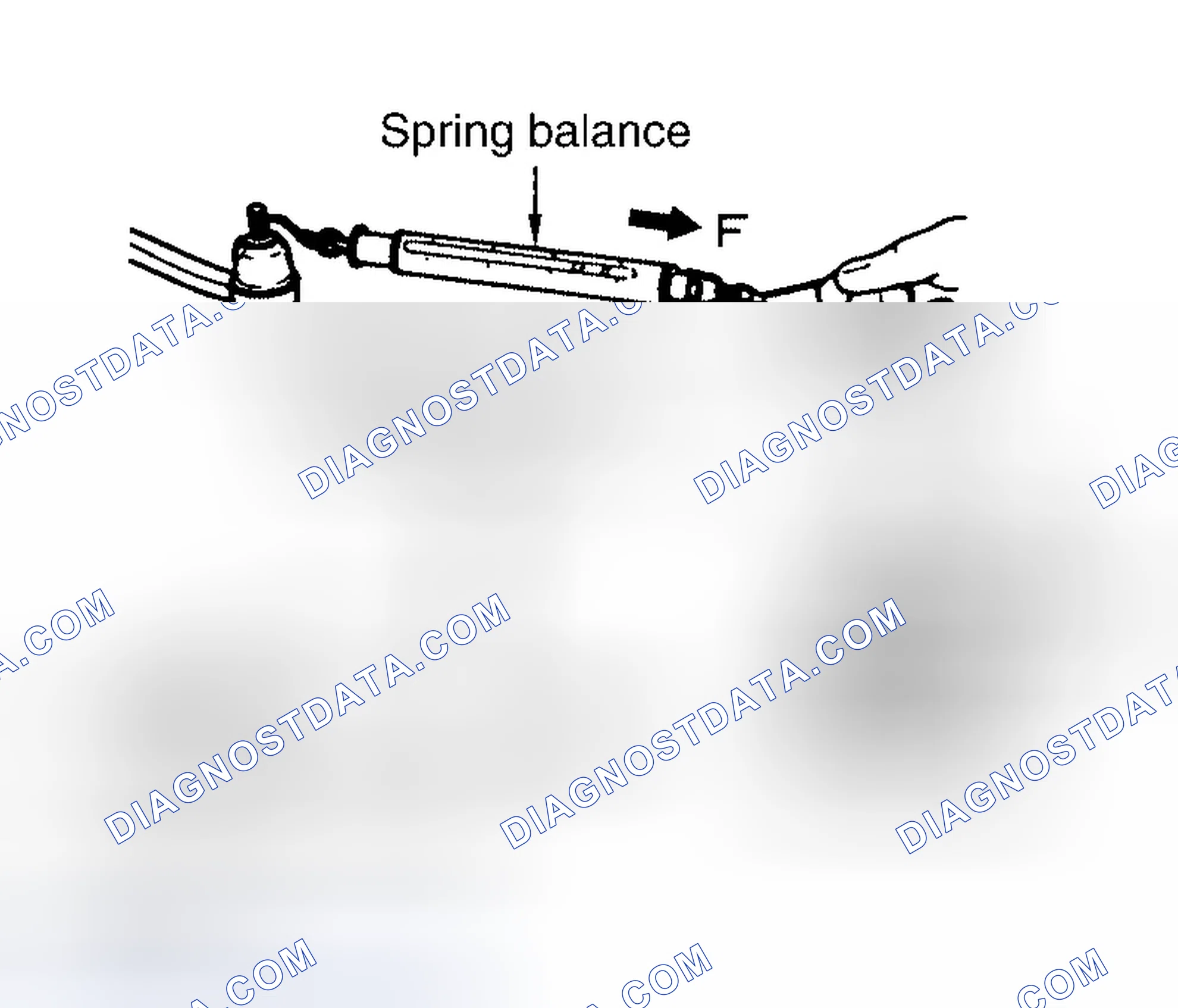 Scheme 1: Outer Socket and Inner Socket Swing Torque