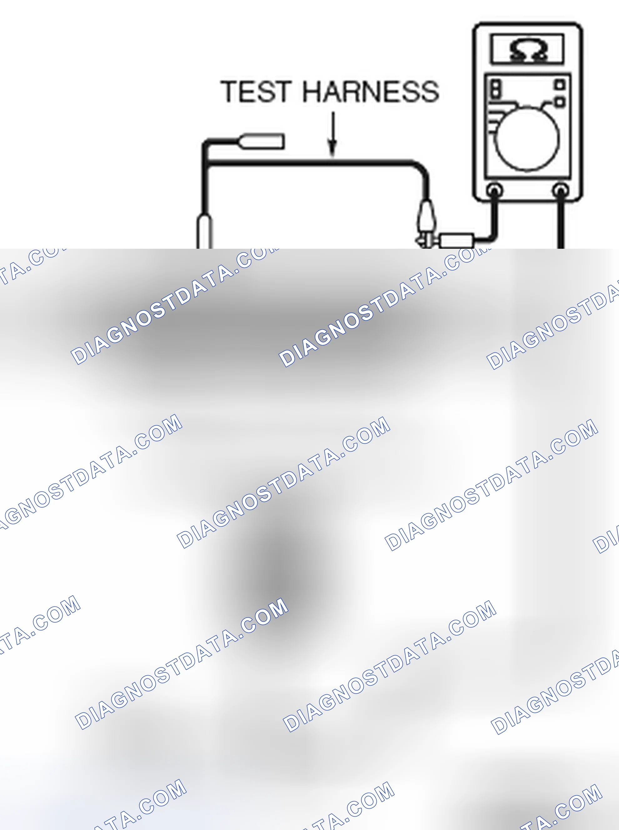 Scheme 164