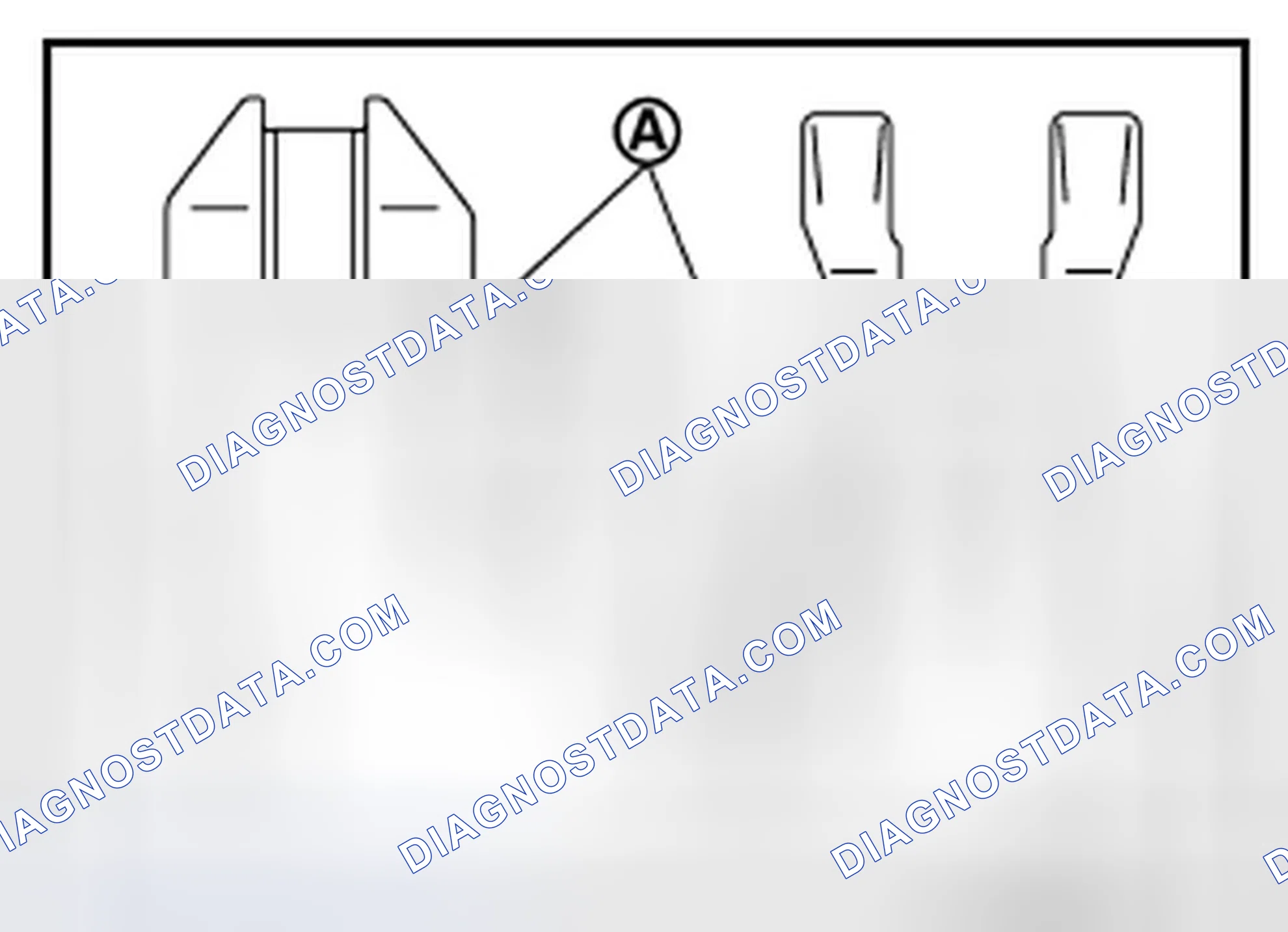 Scheme 270
