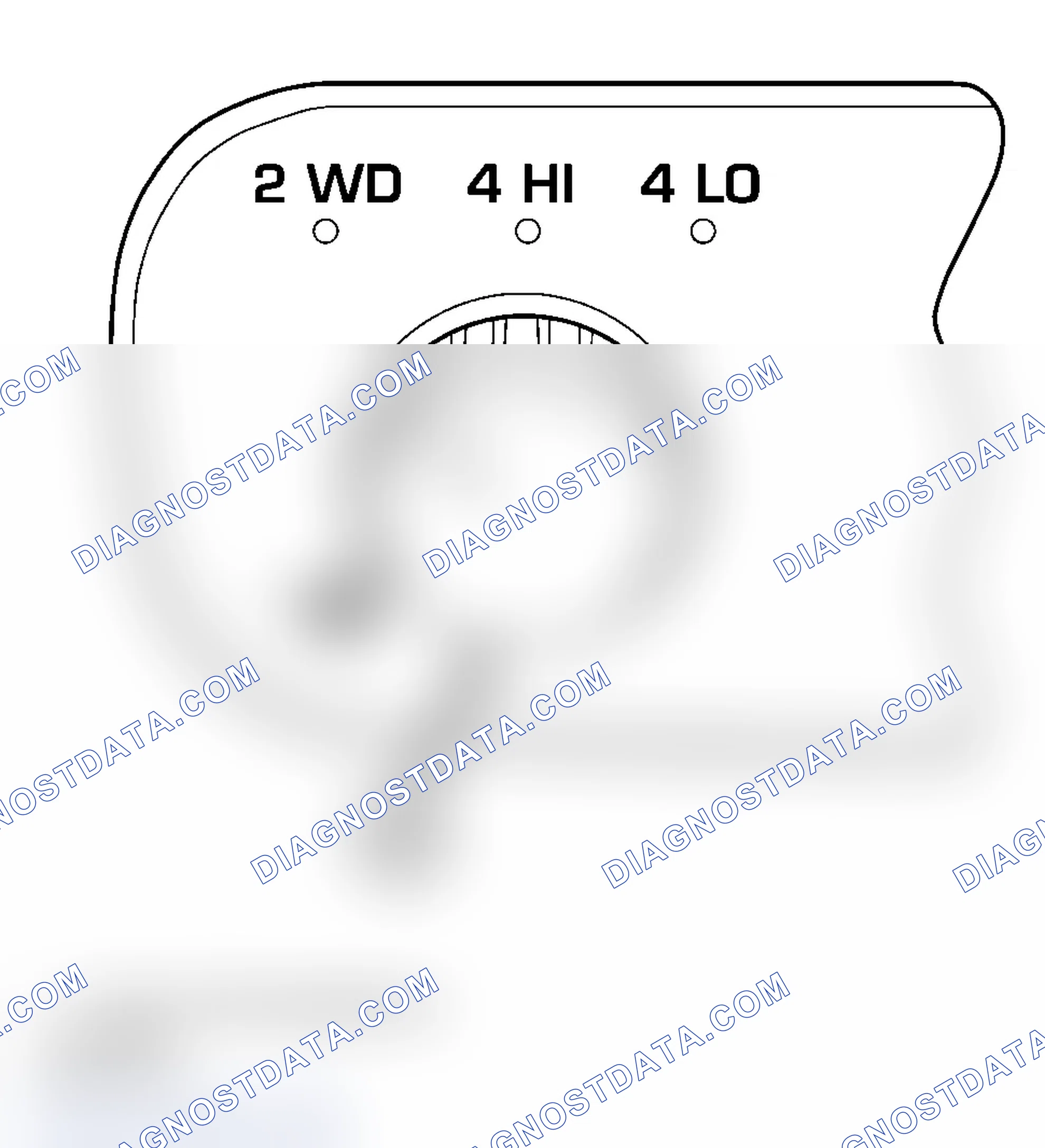 Scheme 238: DESCRIPTION