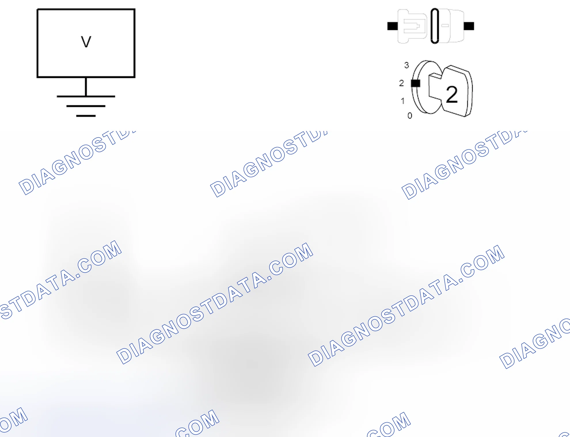 Scheme 150: DIAGNOSTIC TEST
