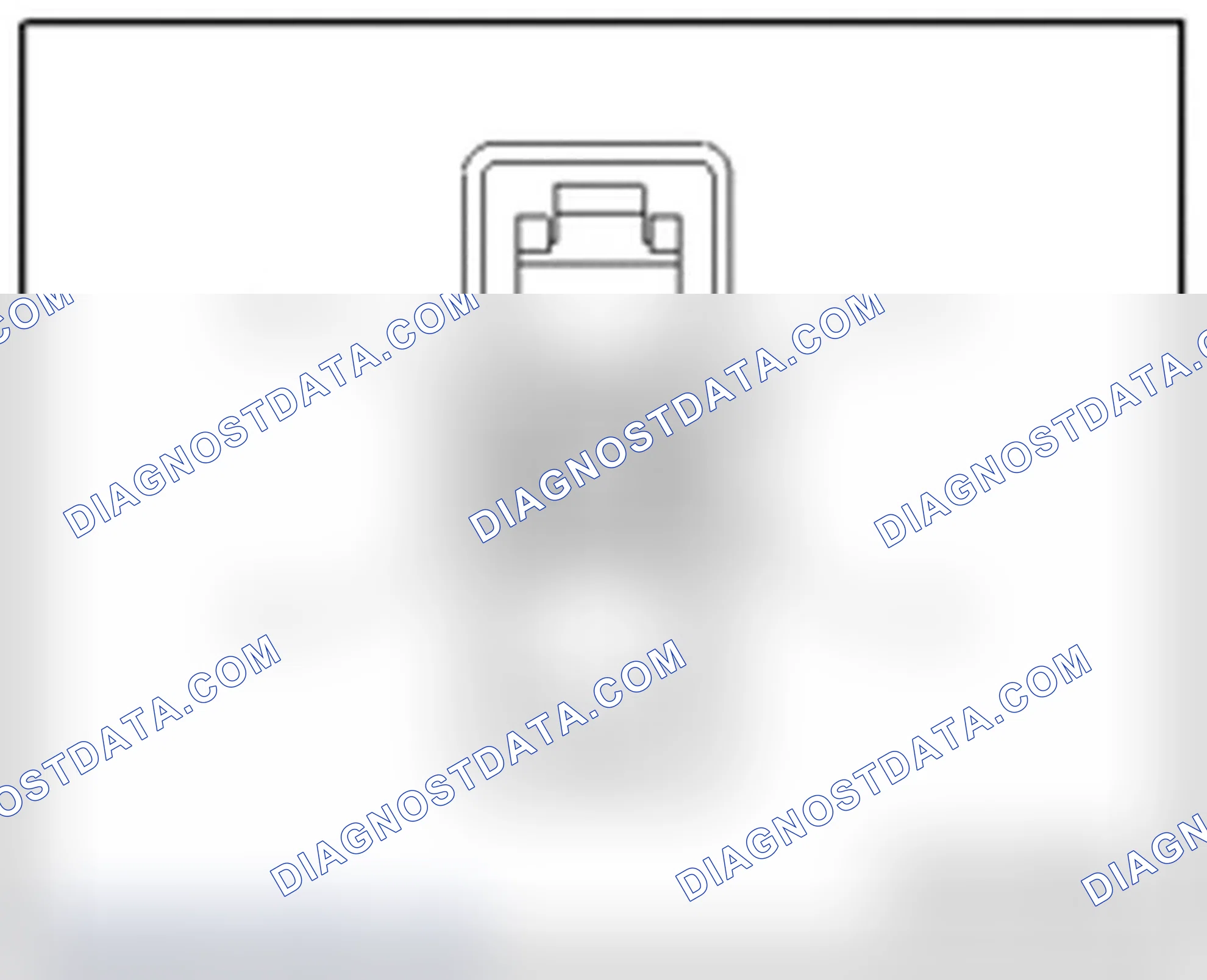 Scheme 153: Sound system