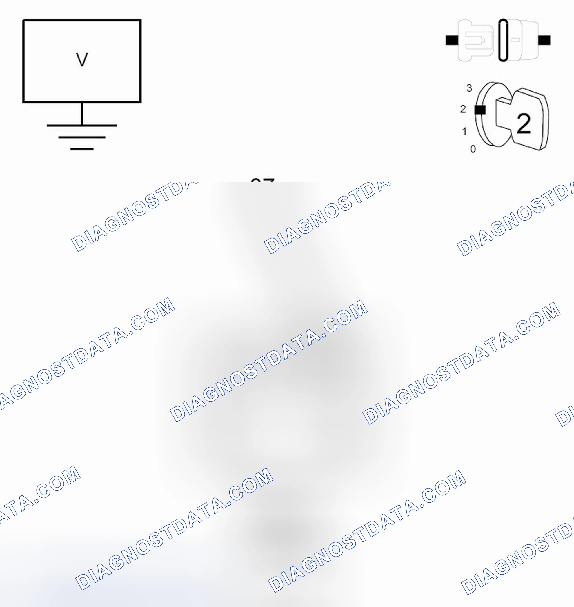Scheme 1114: Diagnostic Test