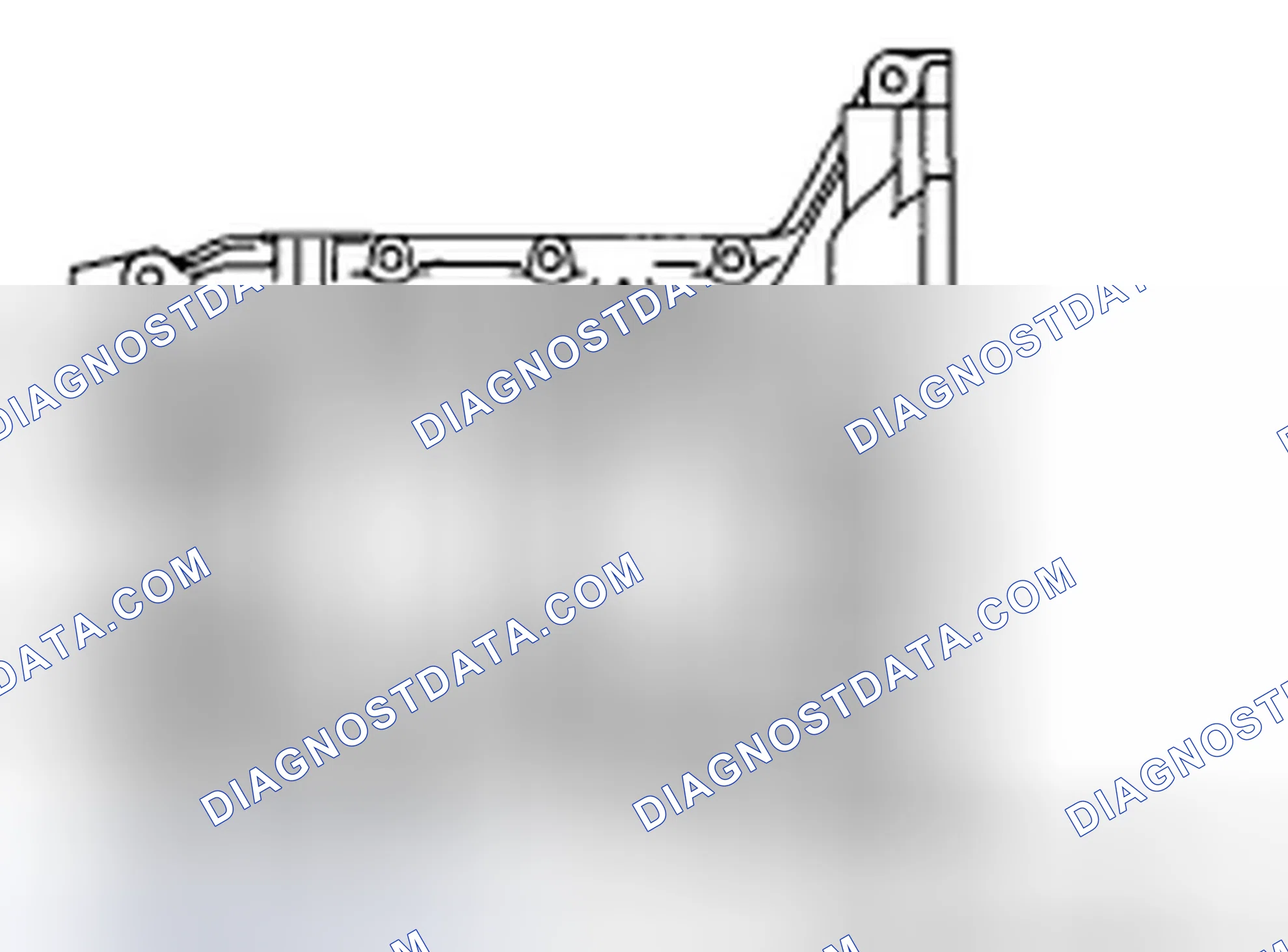 Scheme 389