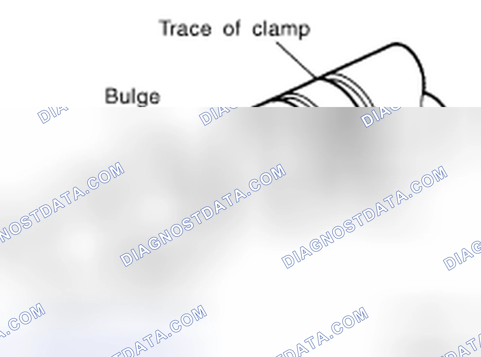 Scheme 46: HOSE CLAMPING