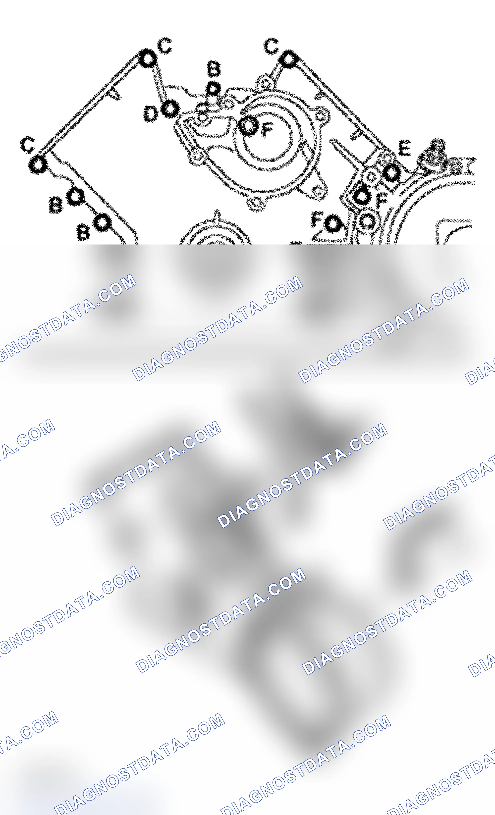 Scheme 186