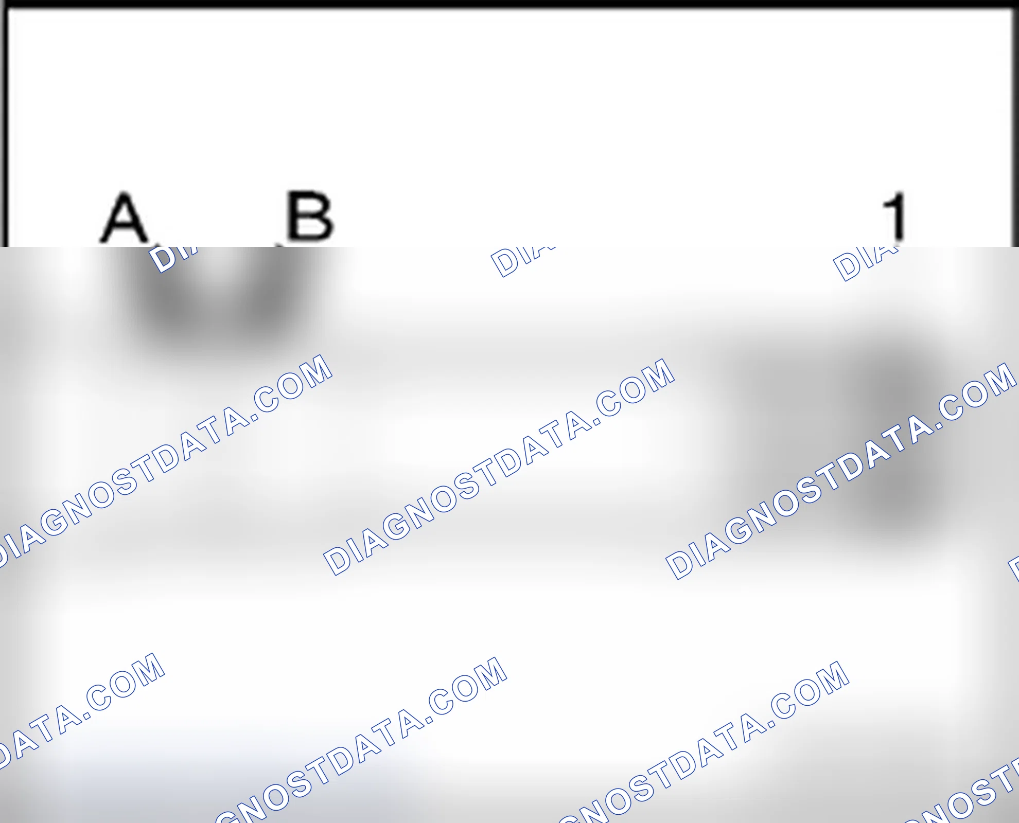 Scheme 169