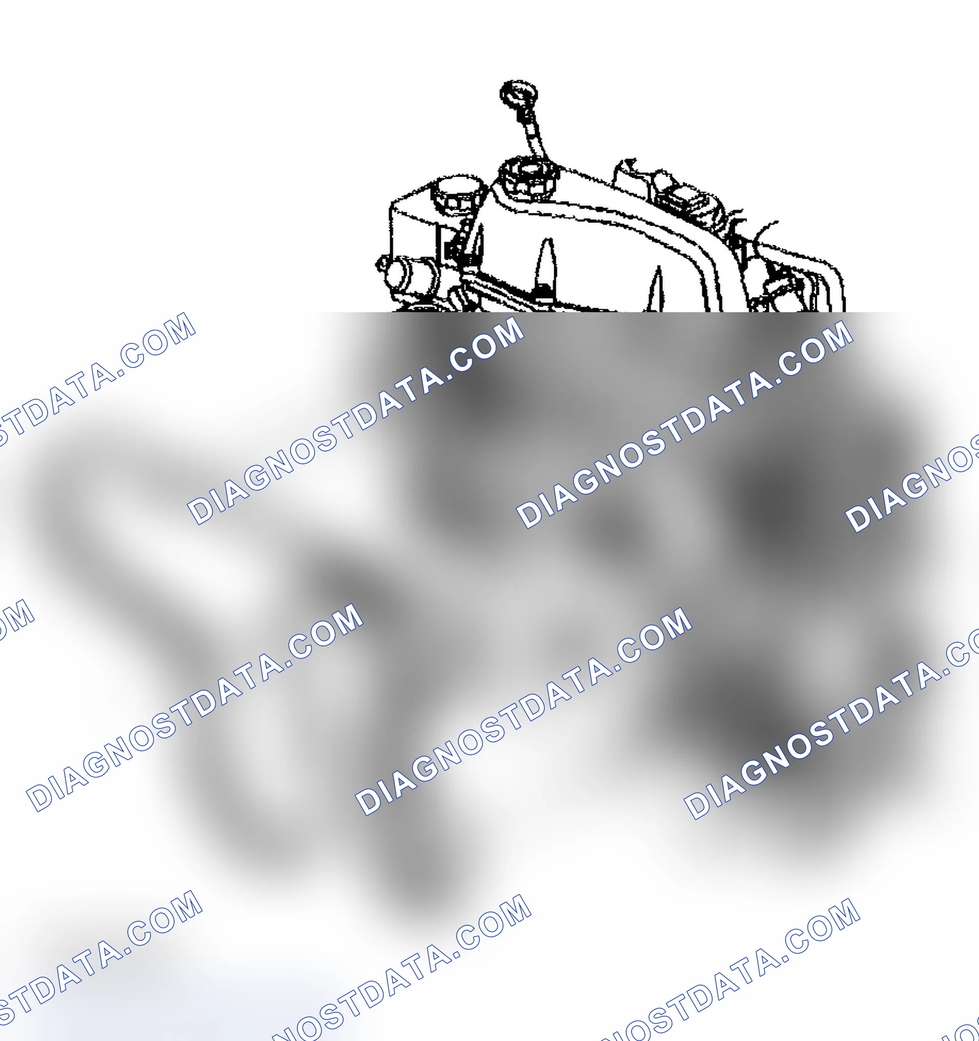 Scheme 848: Removal Procedure