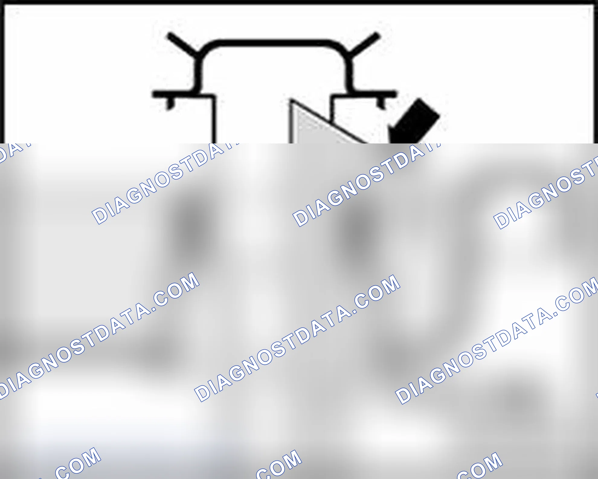 Scheme 274