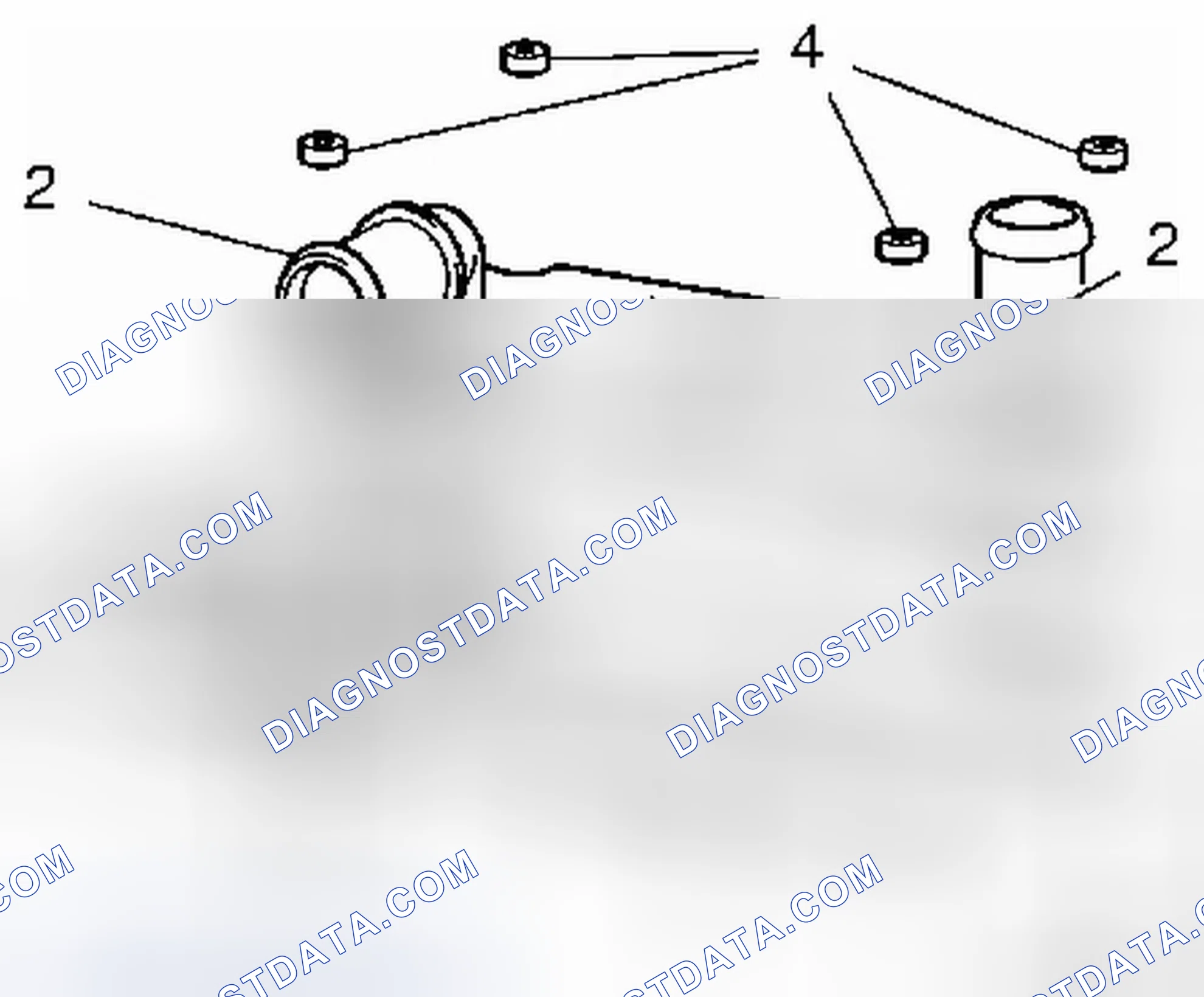 Scheme 60: Installation Procedure