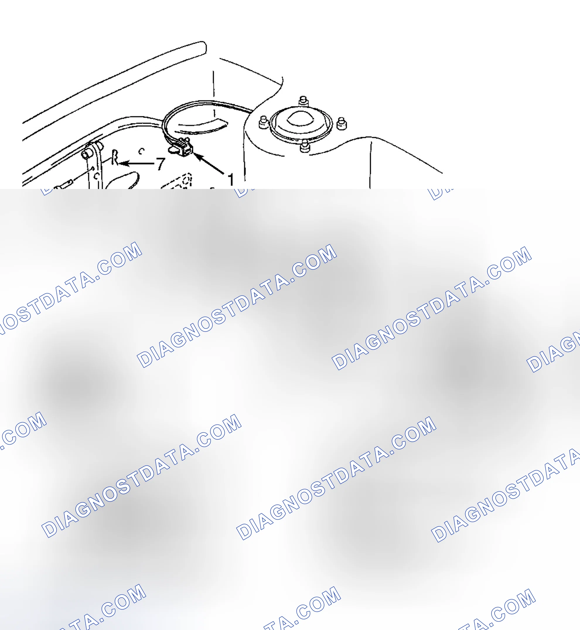 Scheme 11: Removal & Installation