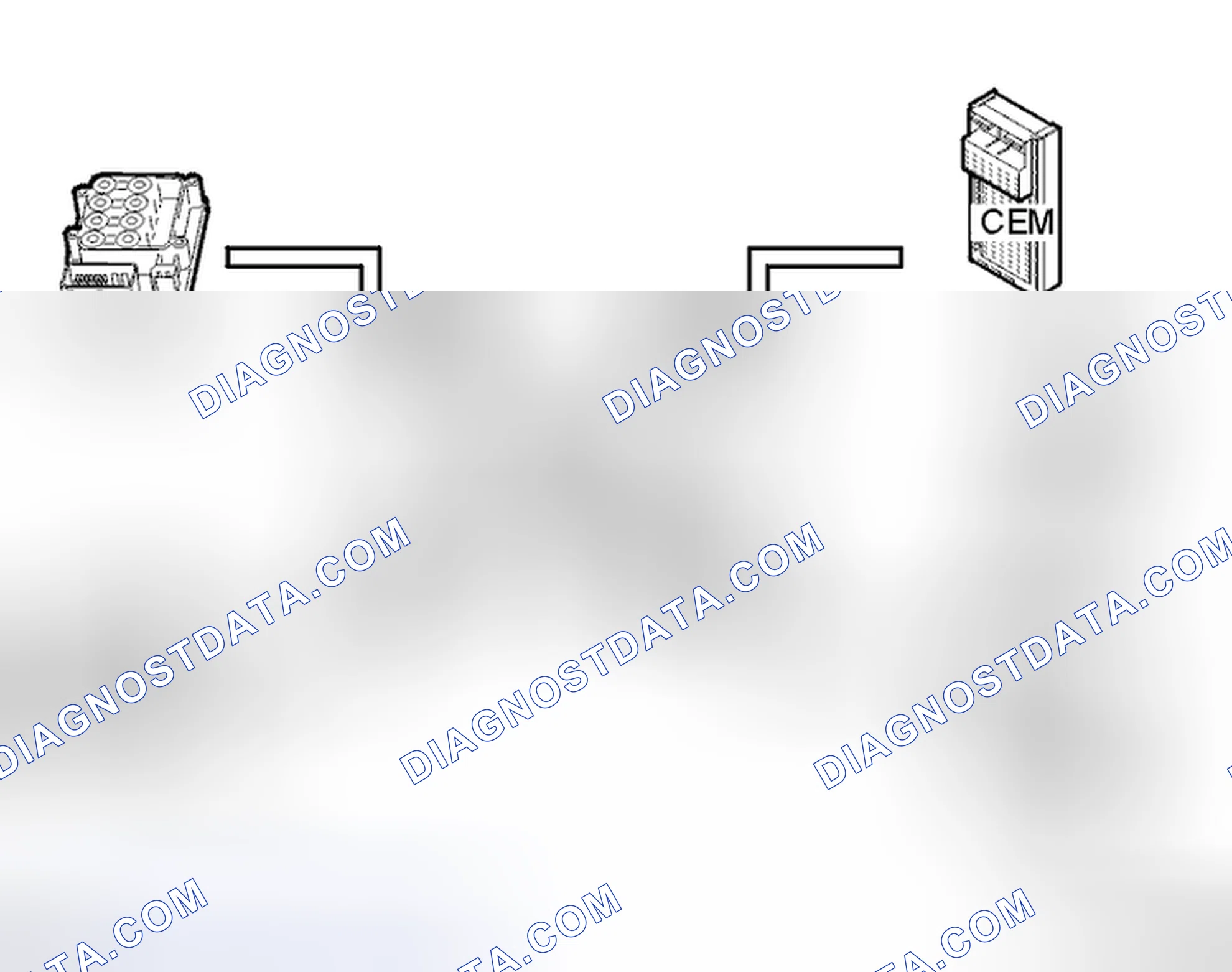 Scheme 224: ME7 Module