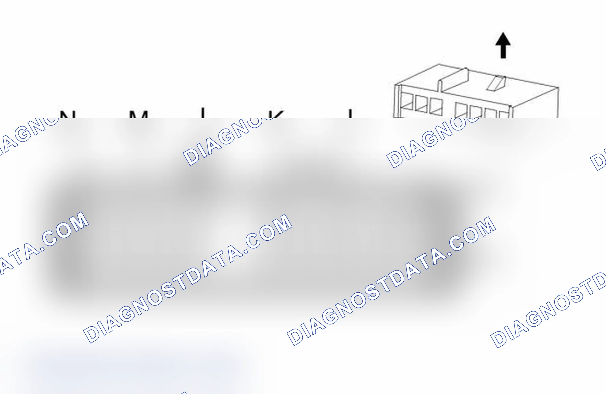 Scheme 45: Turn Signal/Multifunction Switch C3