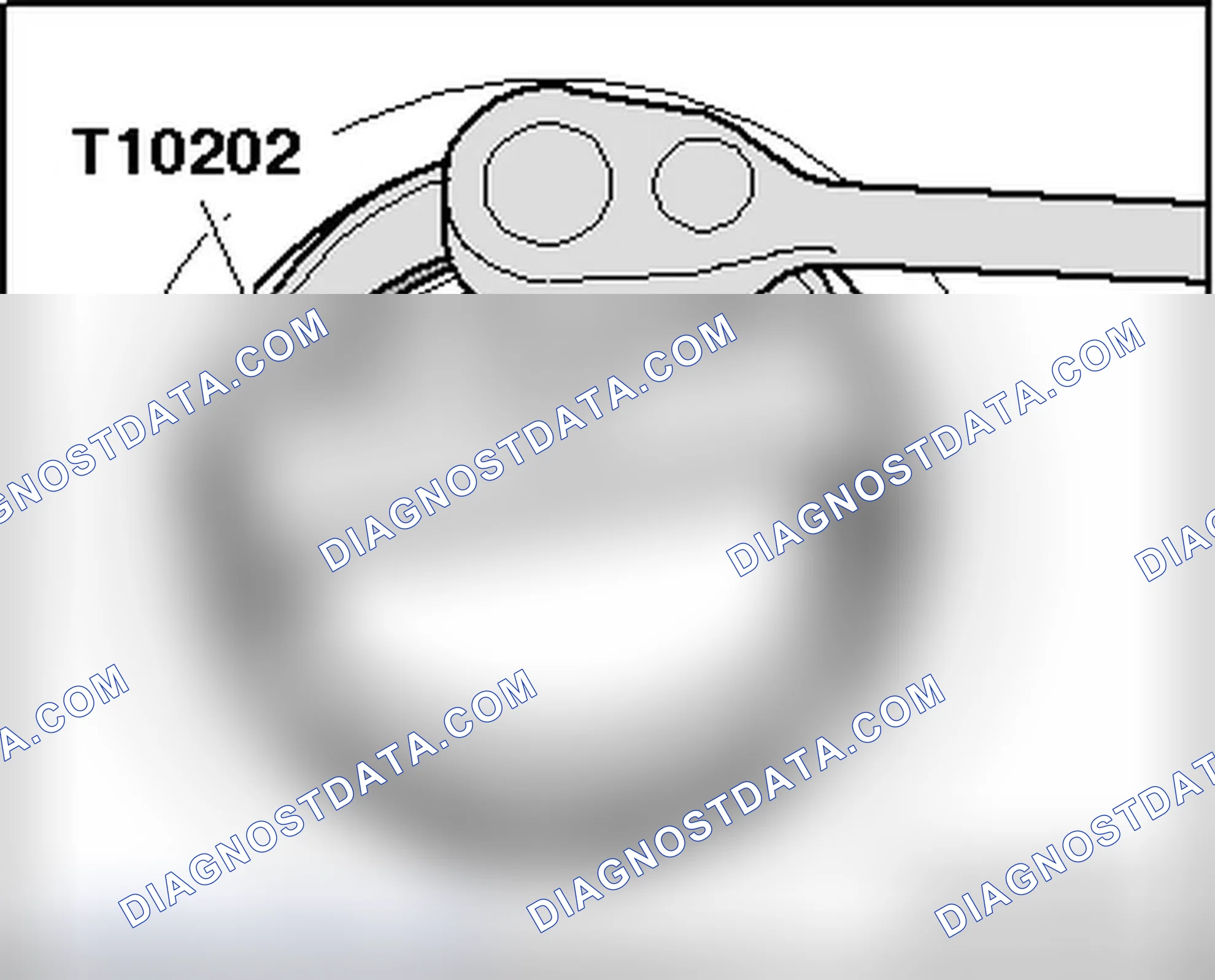 Scheme 8
