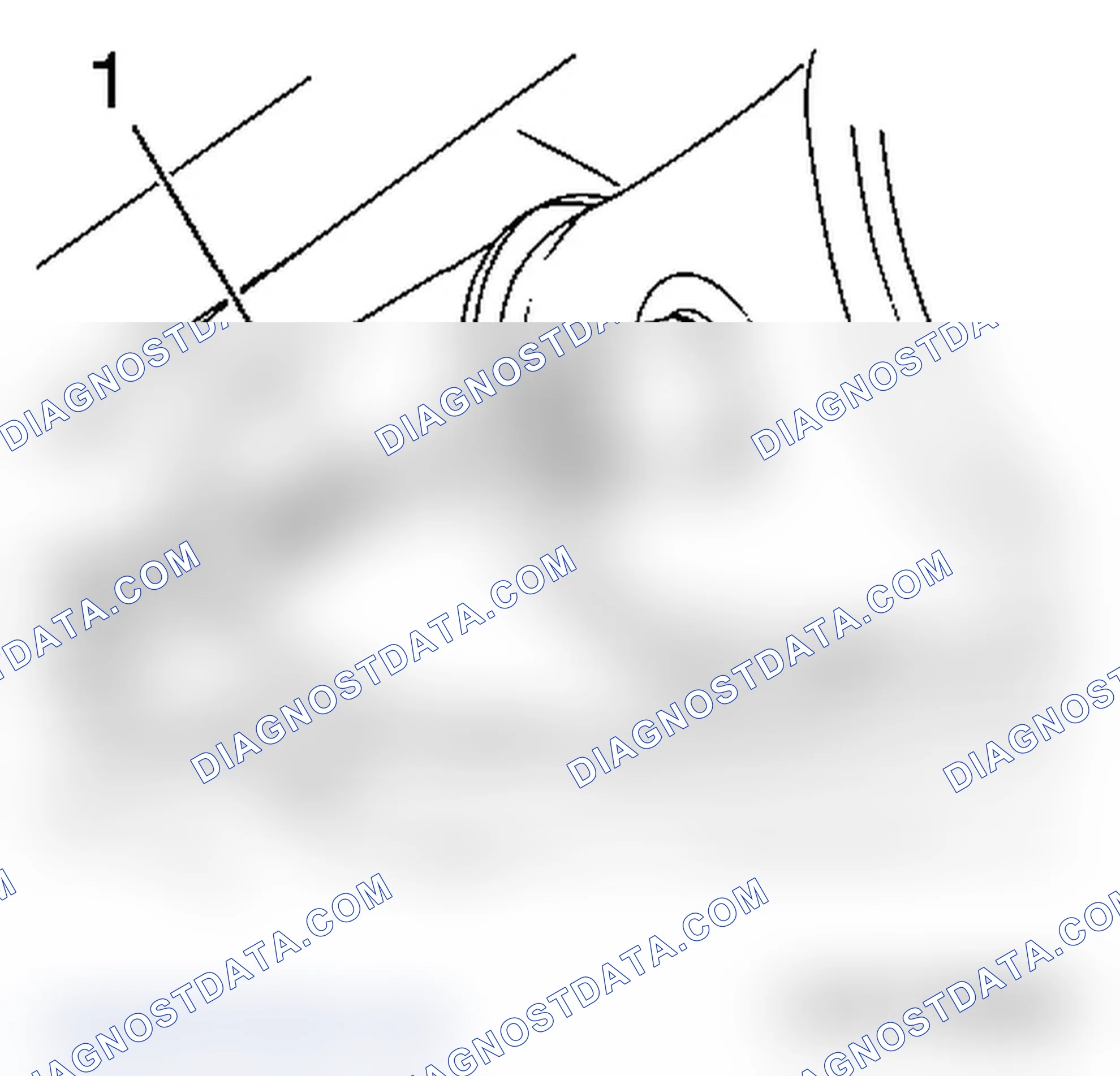 Replace Particle Filter Temperature Sensor