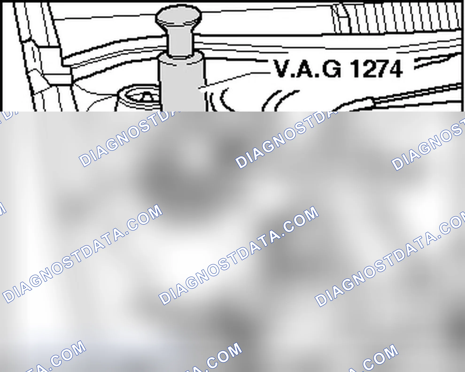 Scheme 122