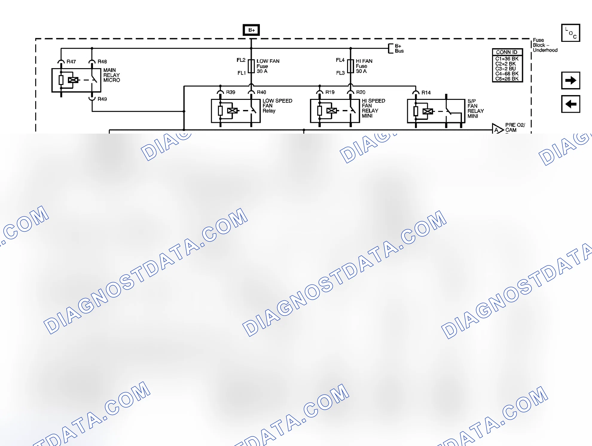 Scheme 33