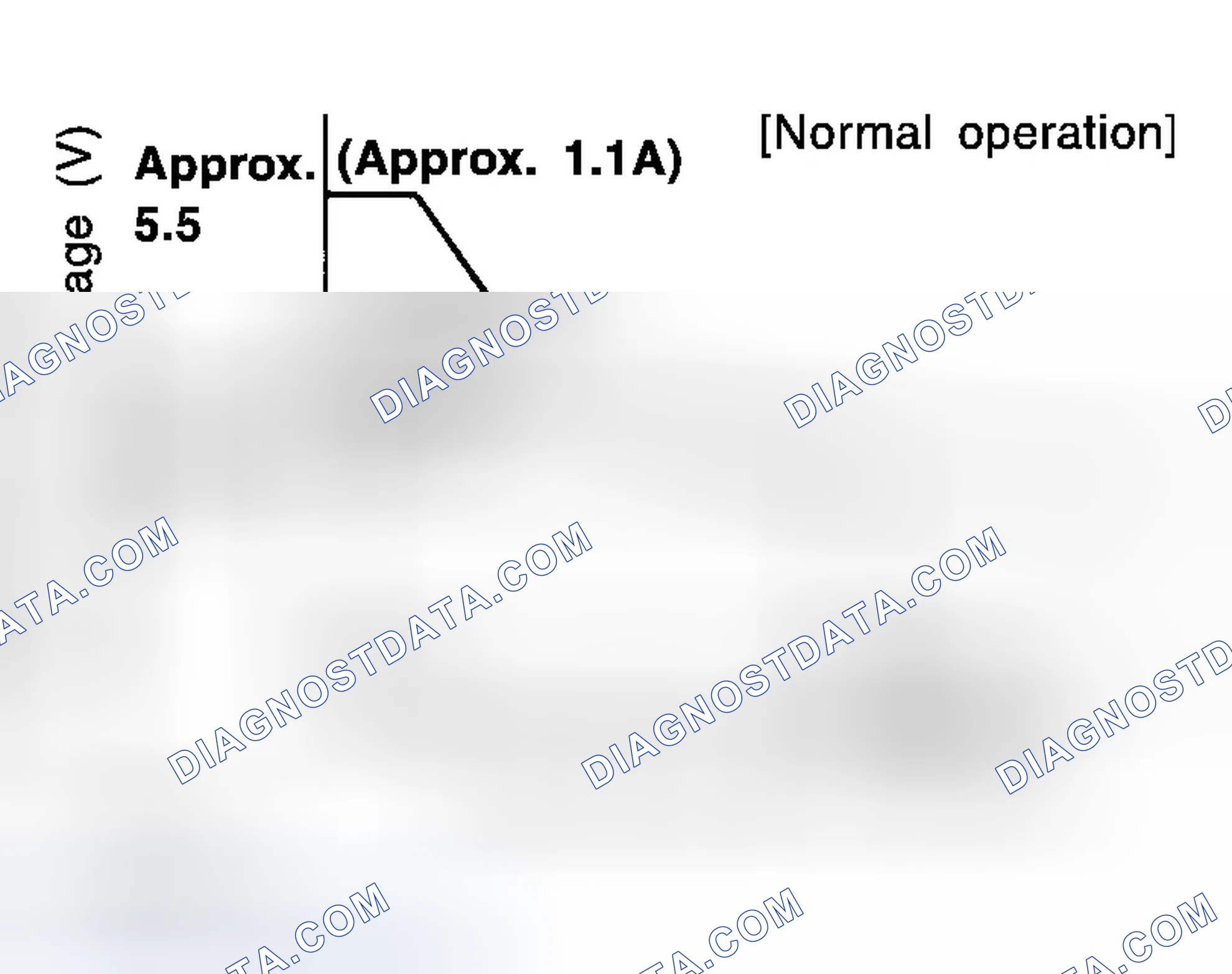 Scheme 1: SYSTEM DESCRIPTION