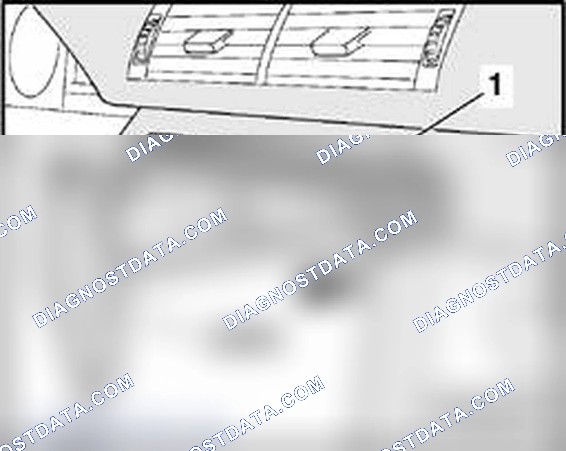 Scheme 313
