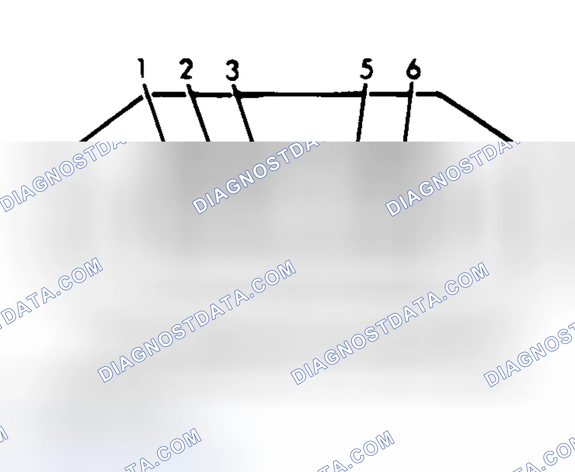 Scheme 4