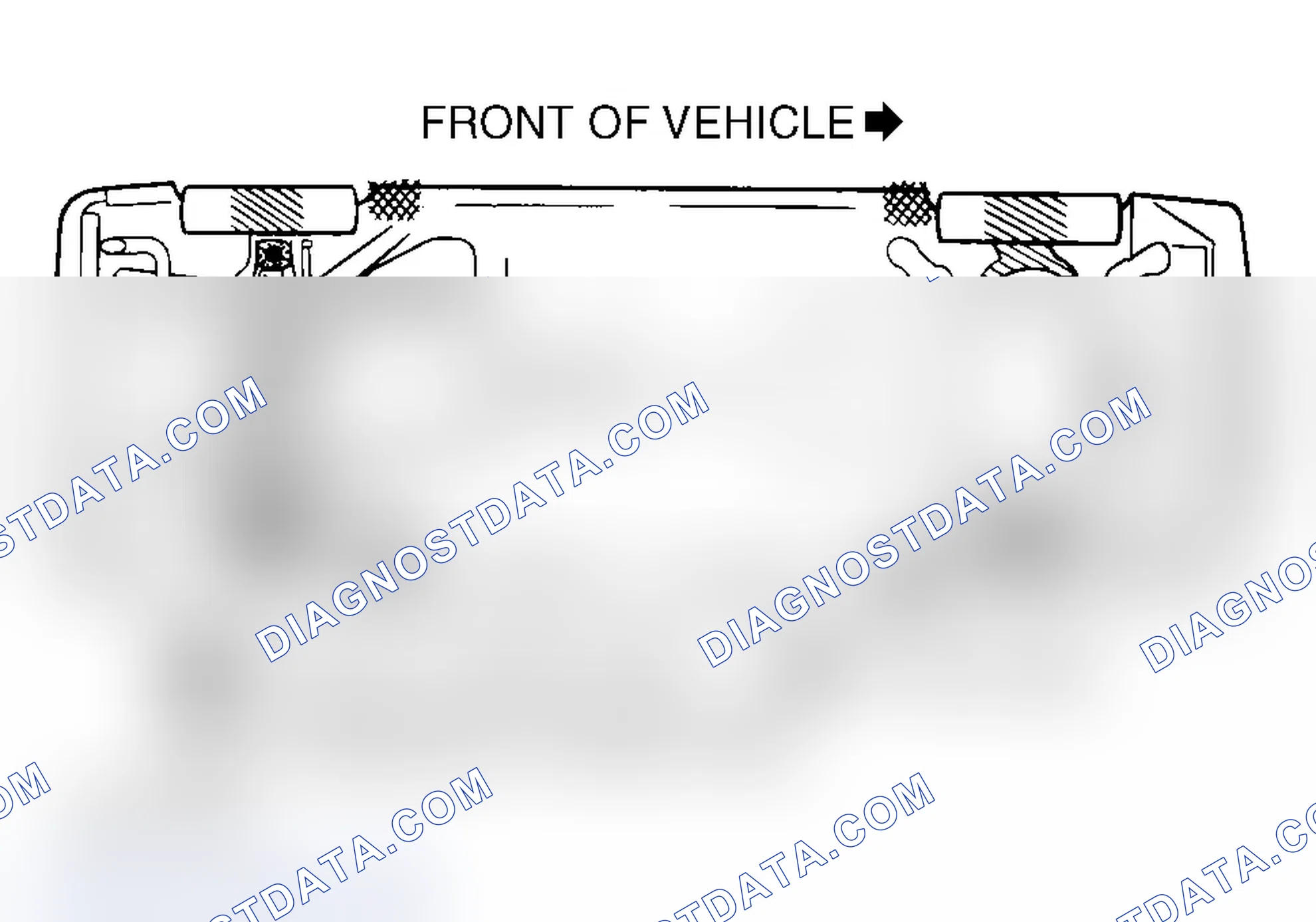 Scheme 15