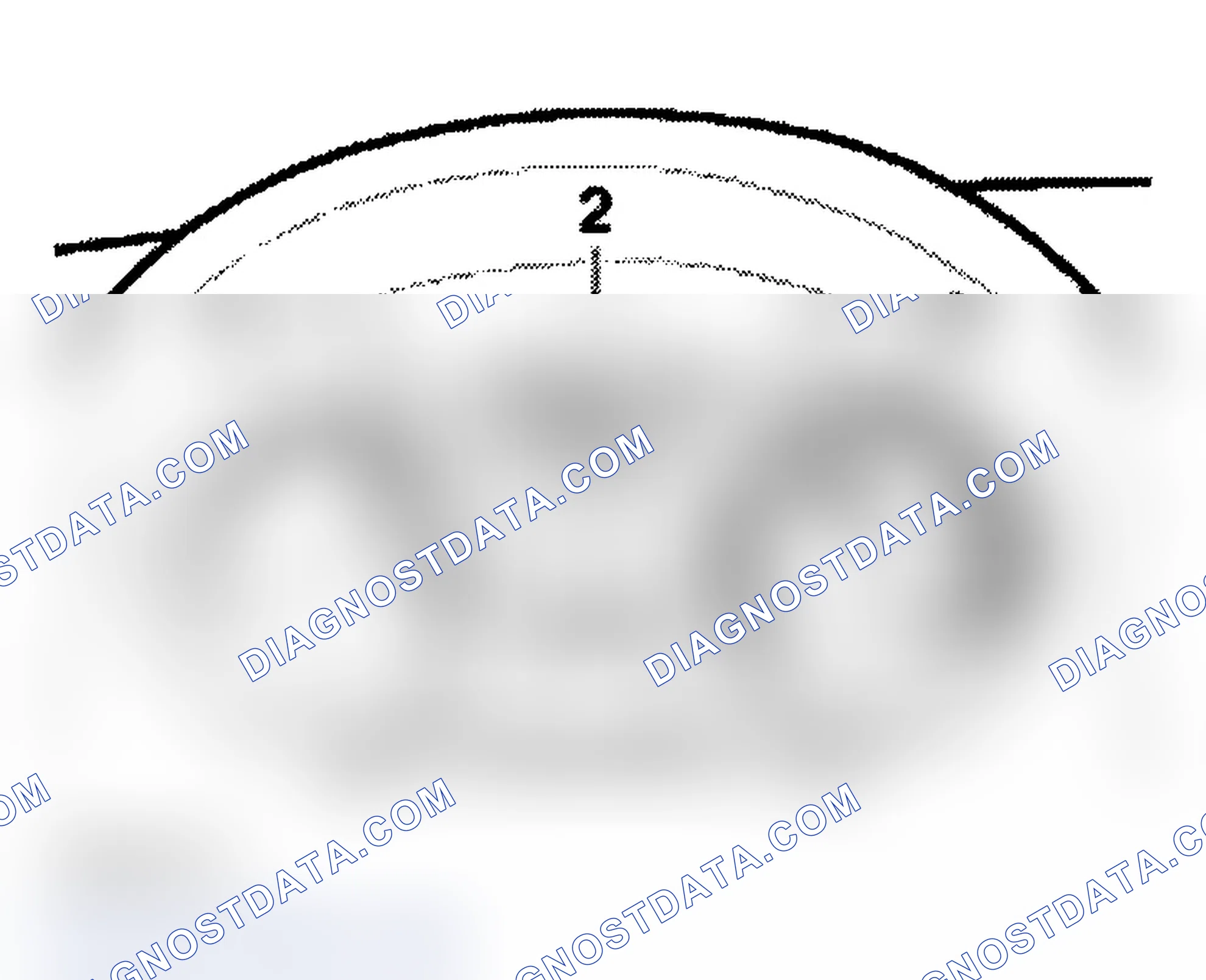 Scheme 4