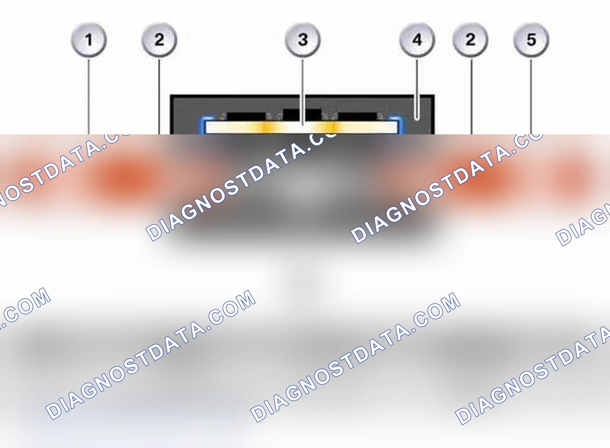 Scheme 267: Mechanical Section