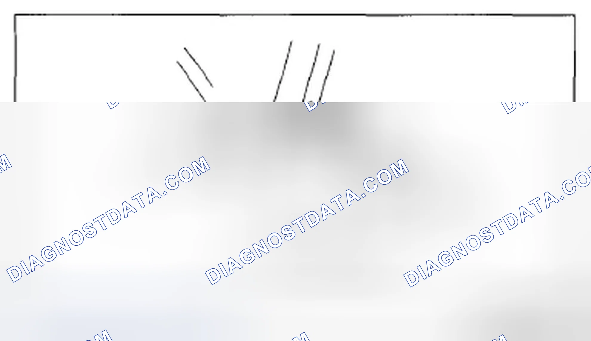 Scheme 108