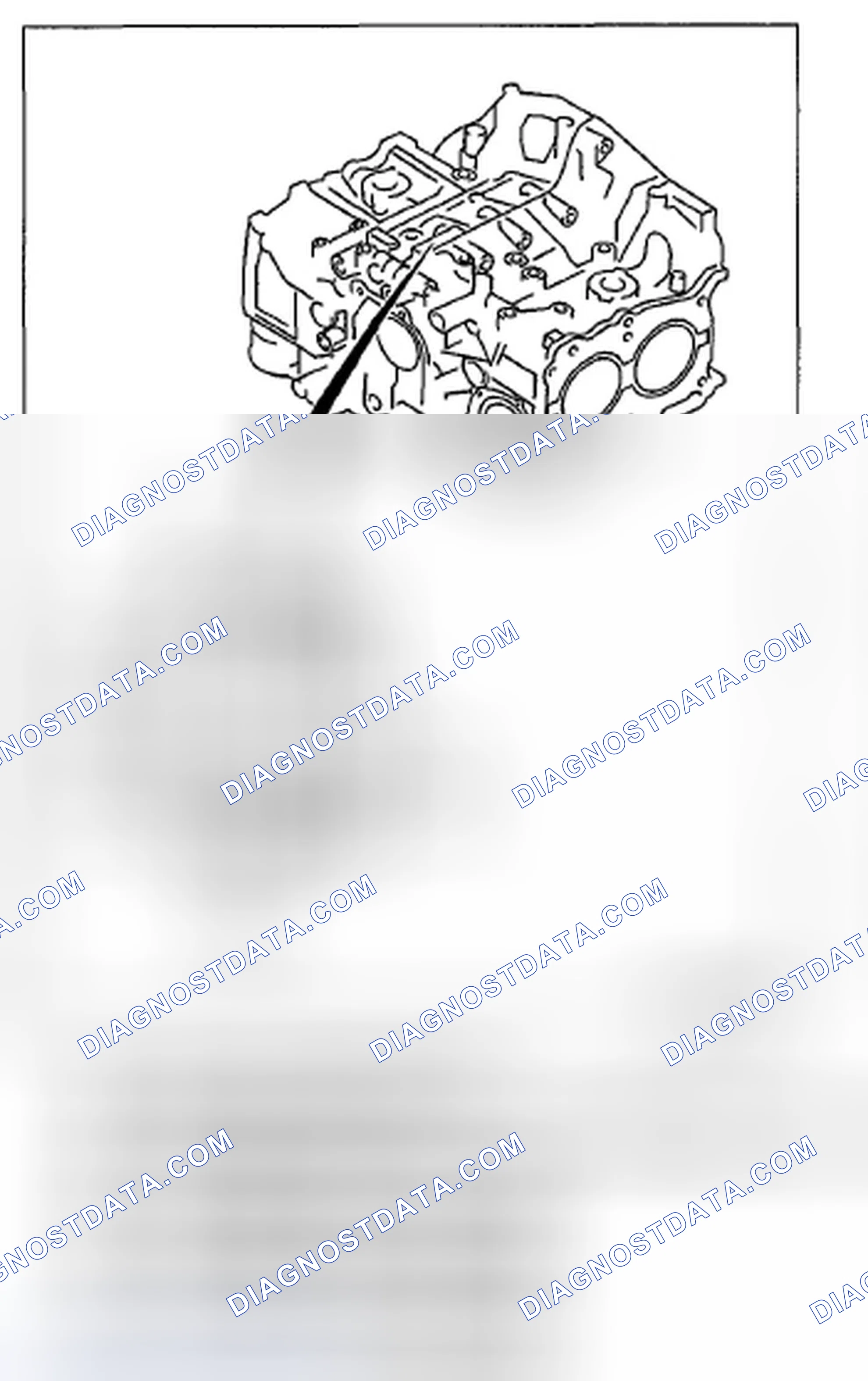 Scheme 196: CYLINDER AND PISTON