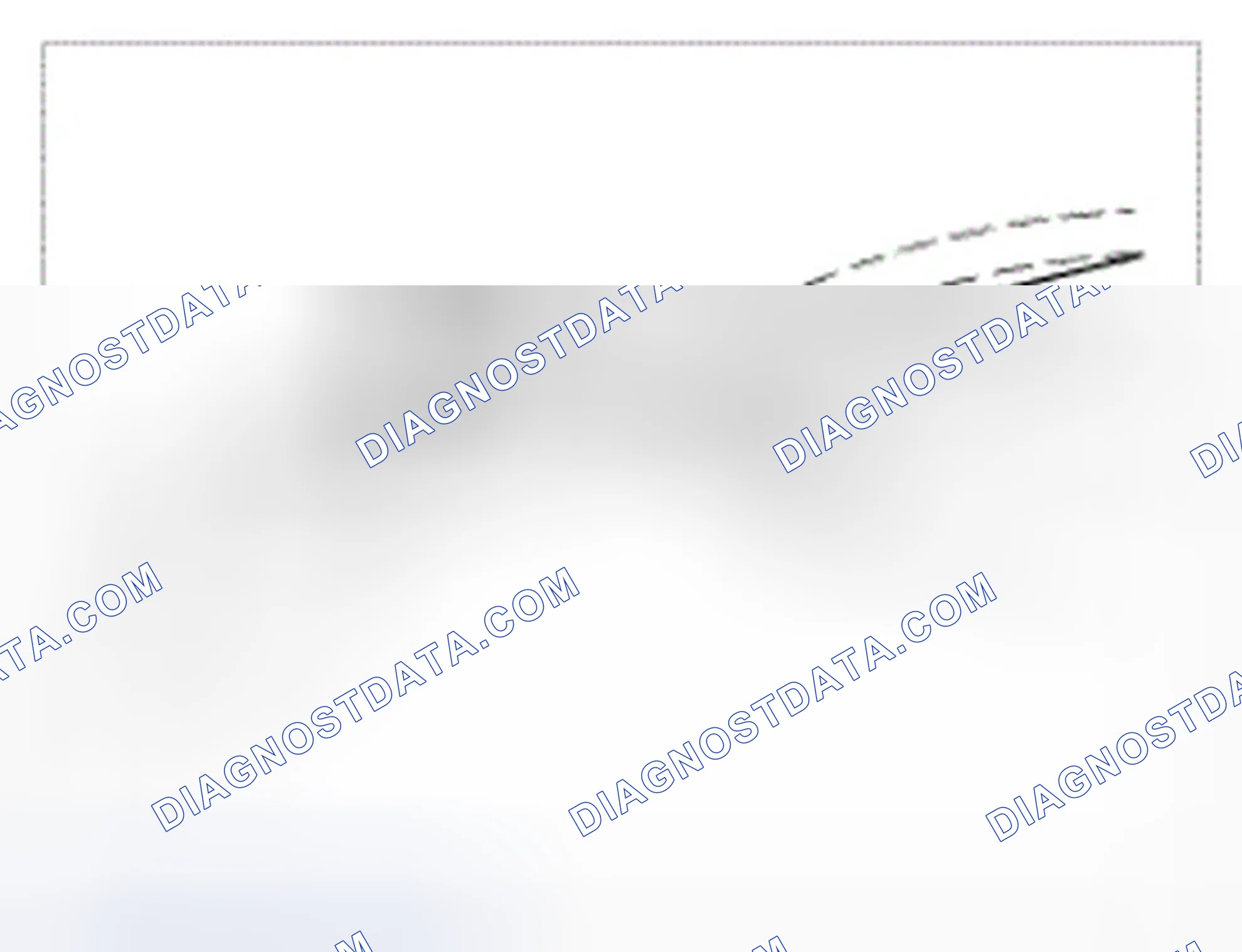 Scheme 24: Checking Cables And Wires