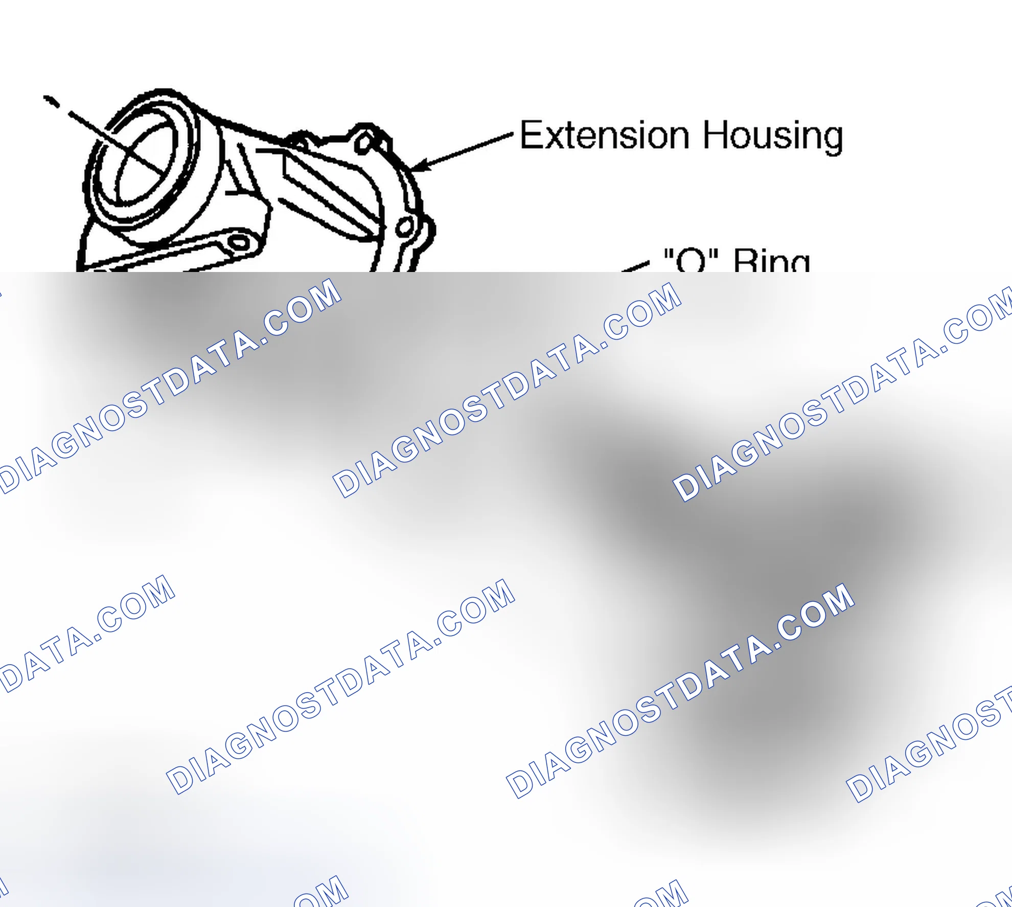 Scheme 367