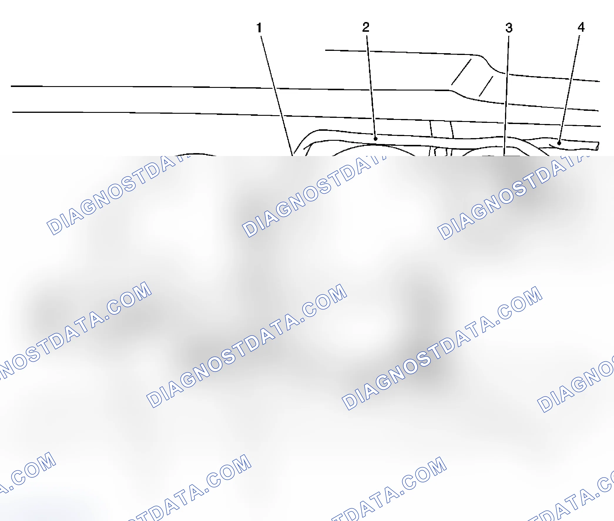 Scheme 88: Power Outlet Component Views