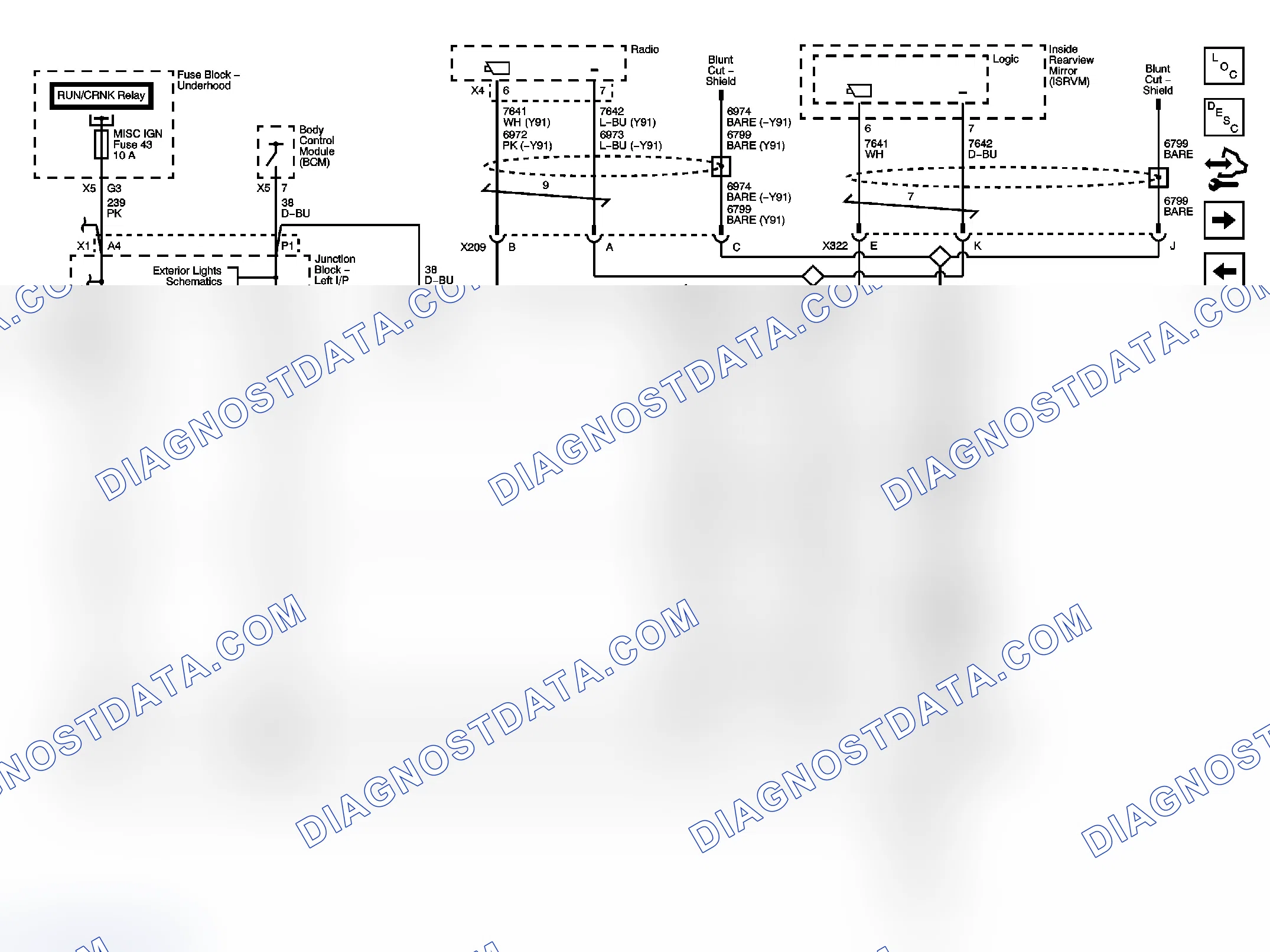 Scheme 4