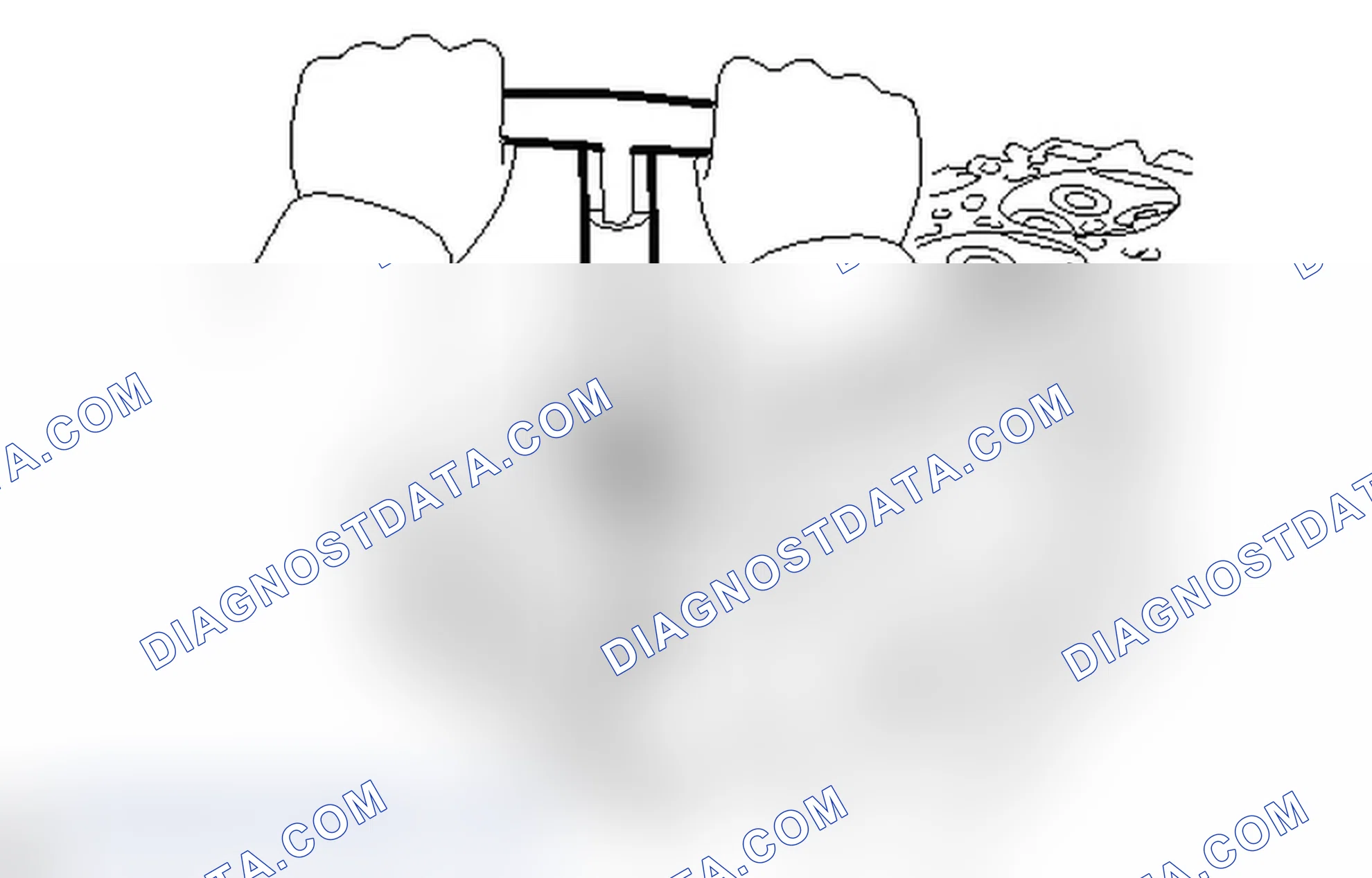 Scheme 287: REPAIR