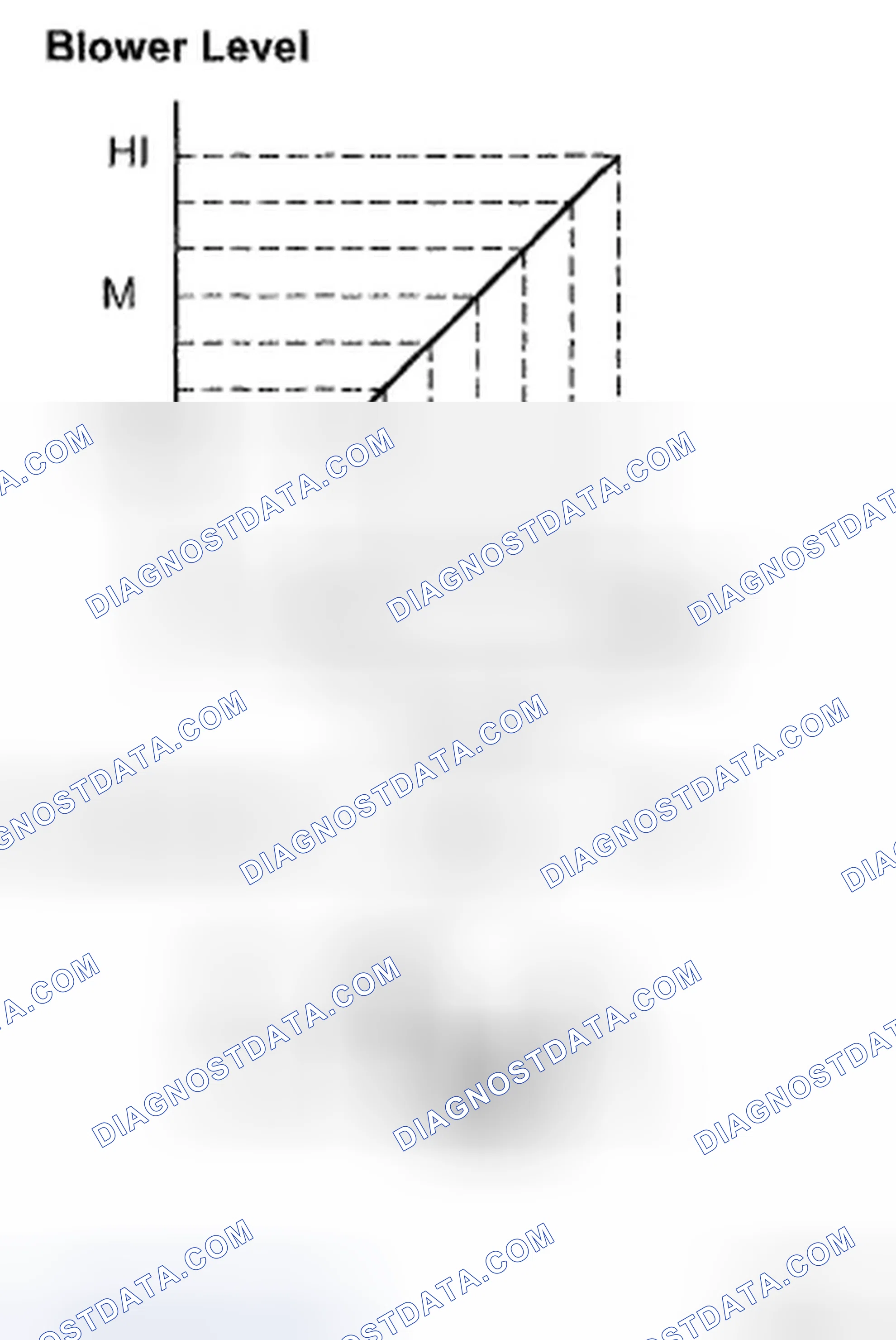 Scheme 269: DESCRIPTION
