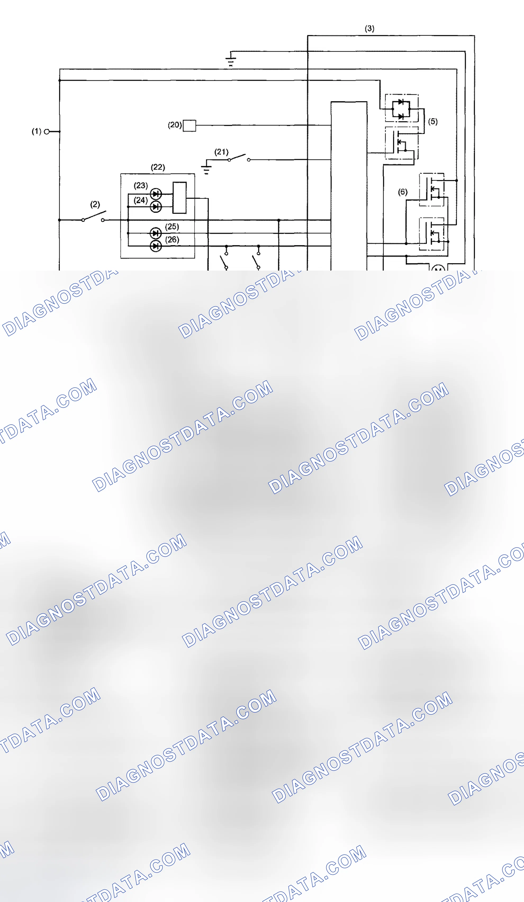 Scheme 5