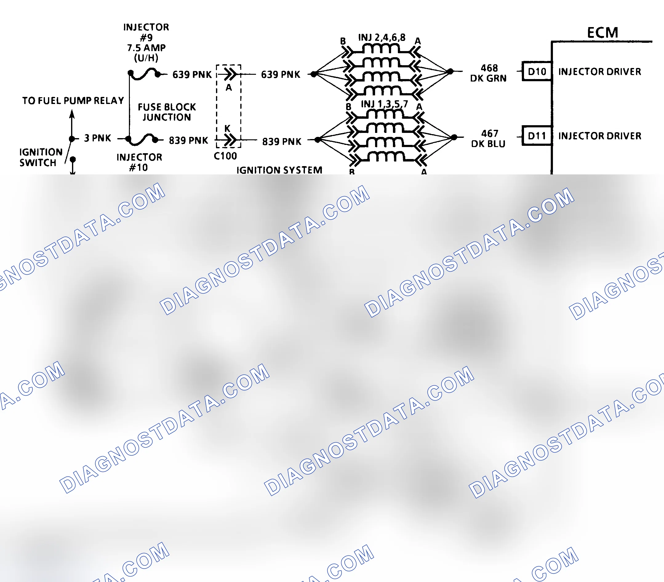 Scheme 33