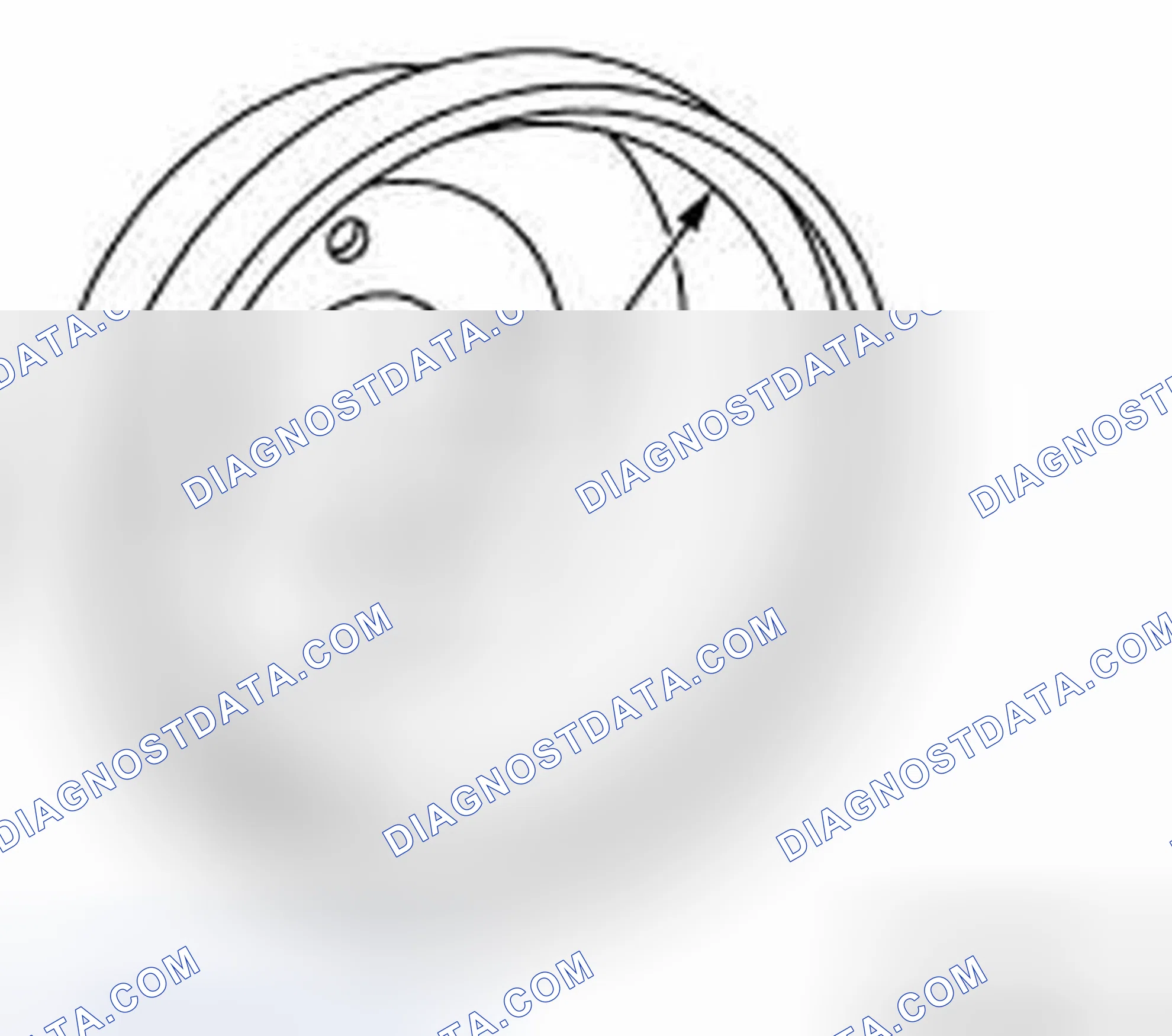 Scheme 12: INSPECTION