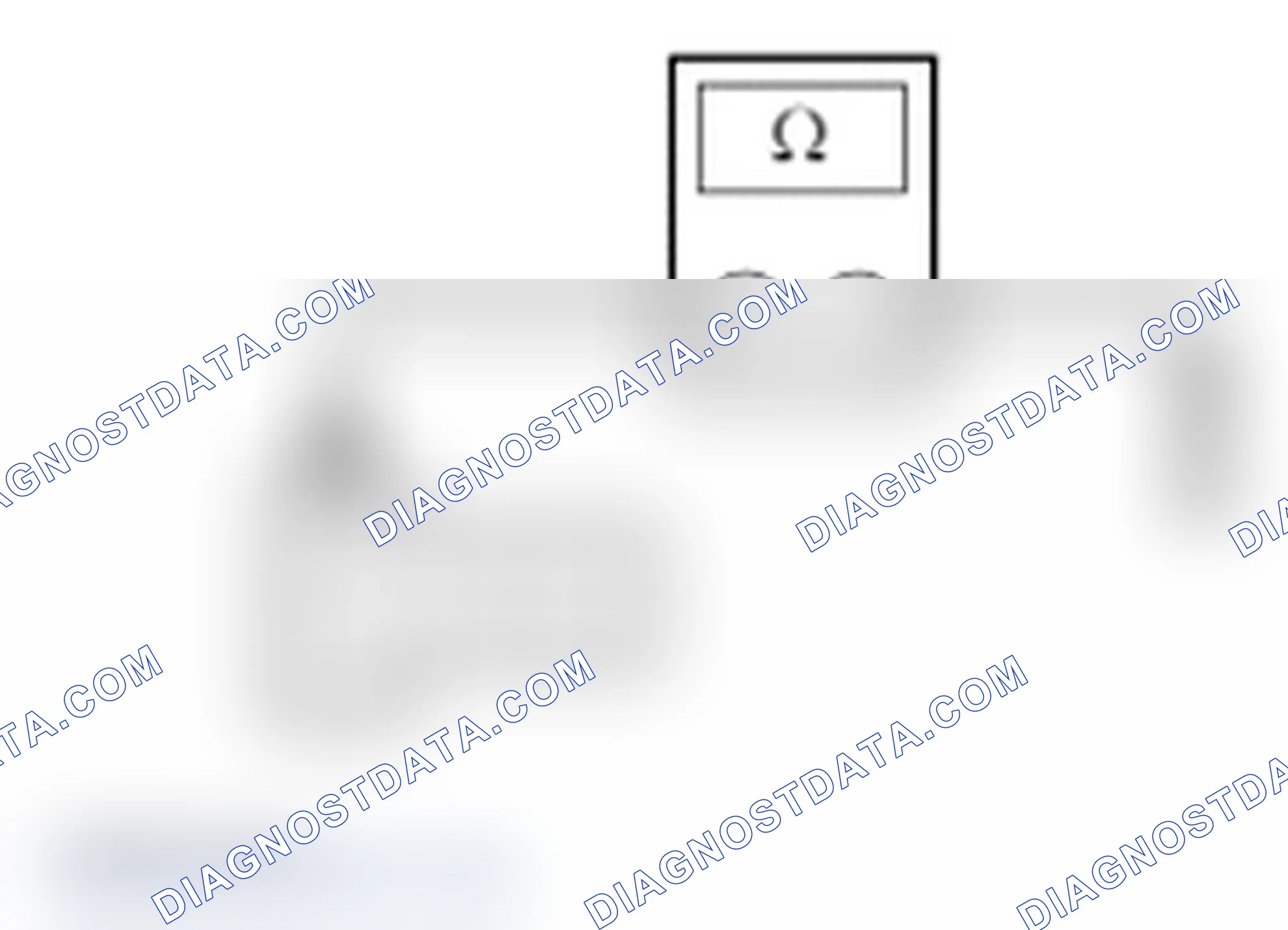 Scheme 15: PINPOINT TEST C: THE COURTESY LAMP(S) STAY ON CONTINUOUSLY