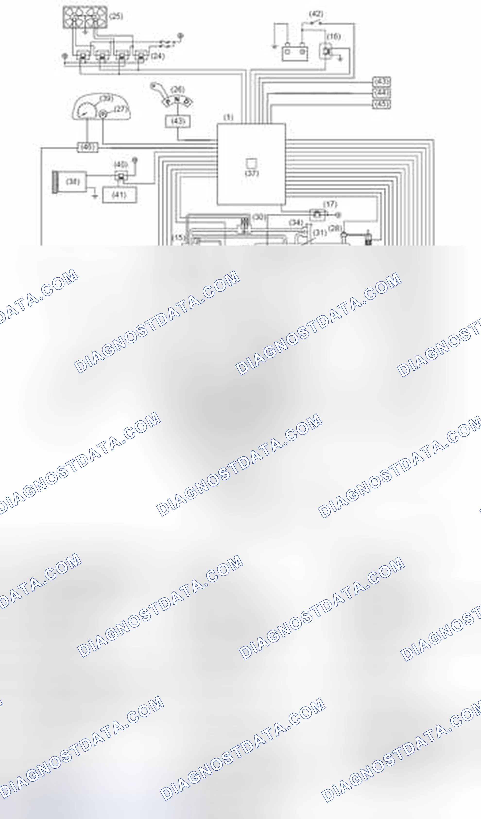 Scheme 26