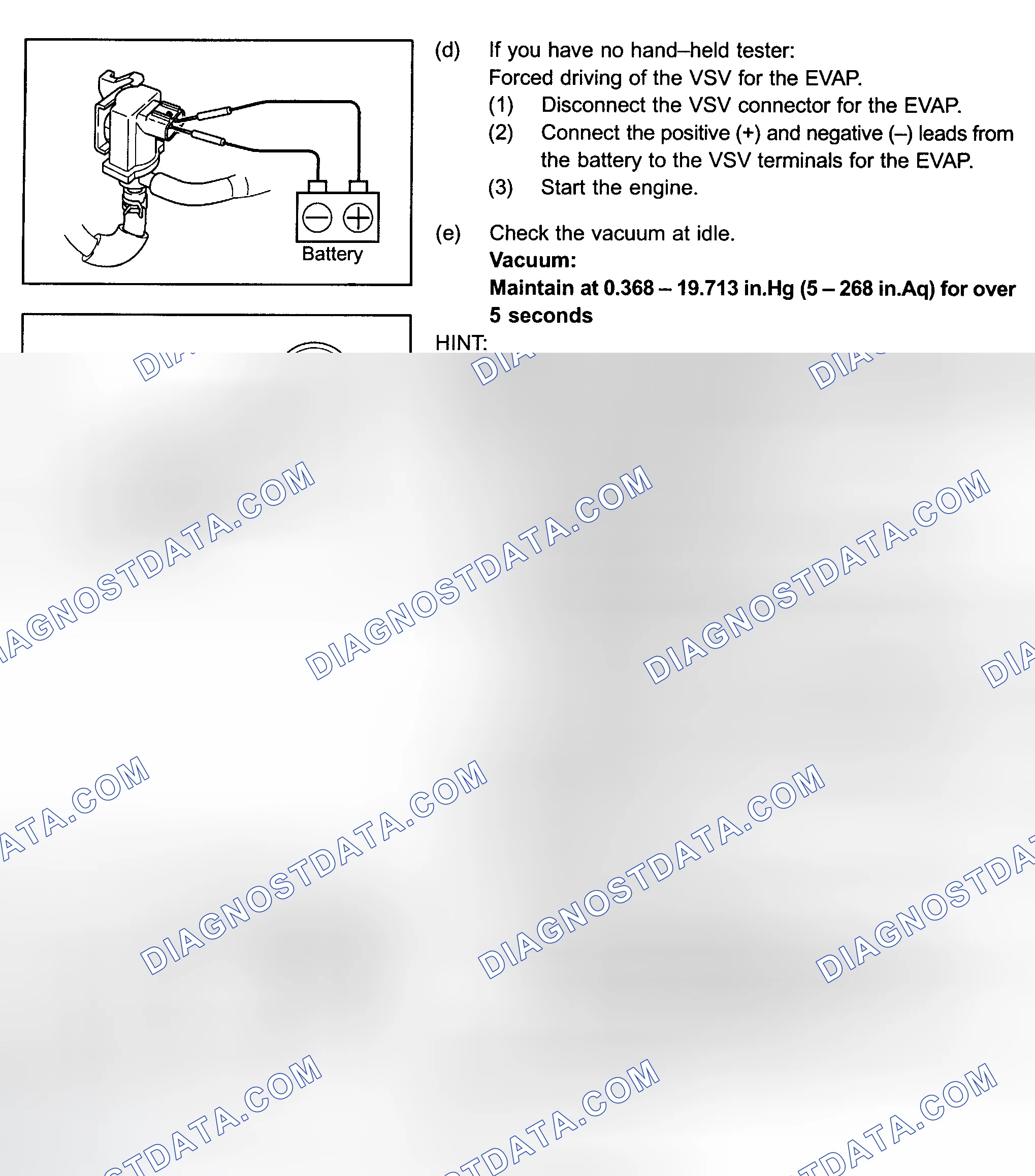 Scheme 243