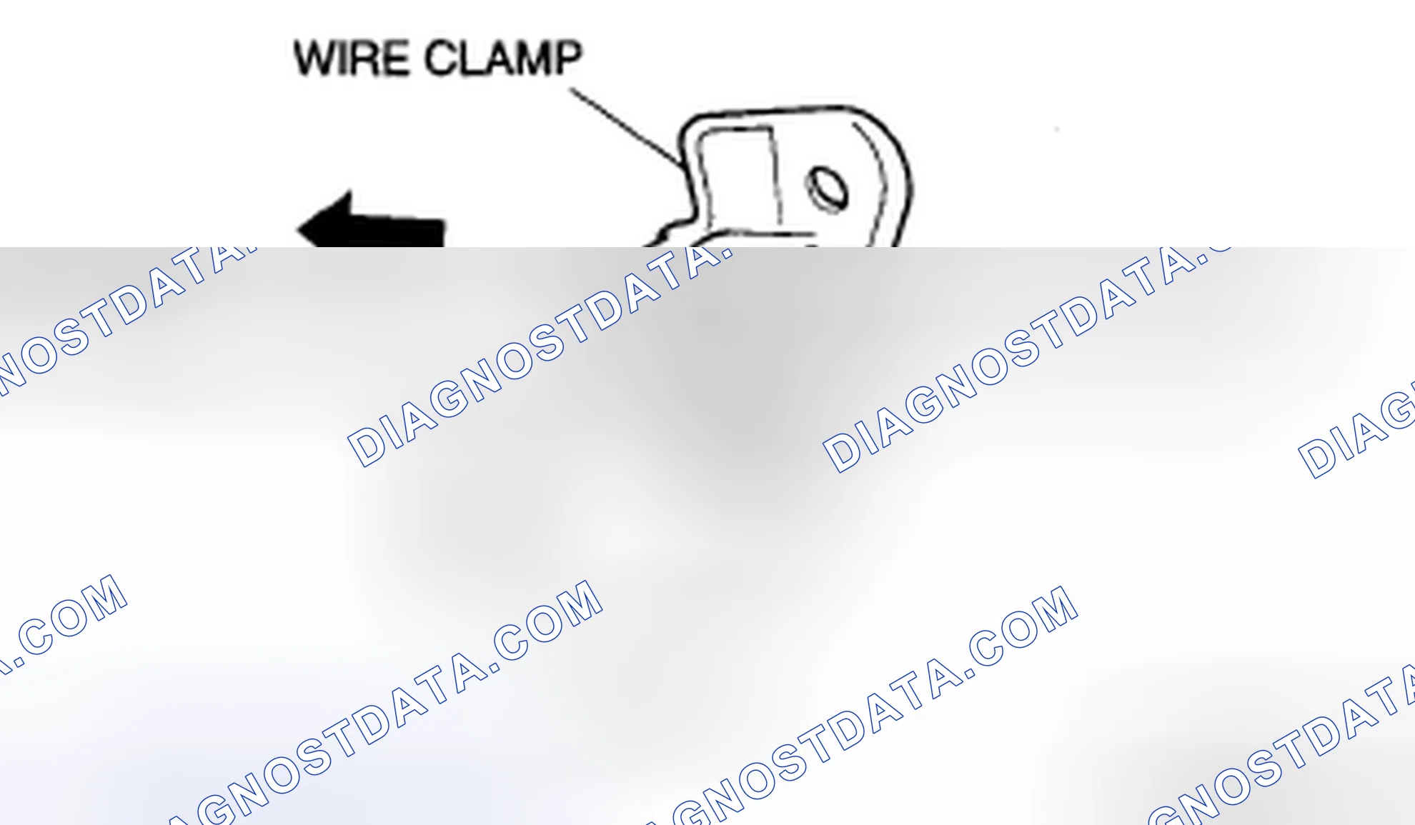 Scheme 101: Wire Removal Note