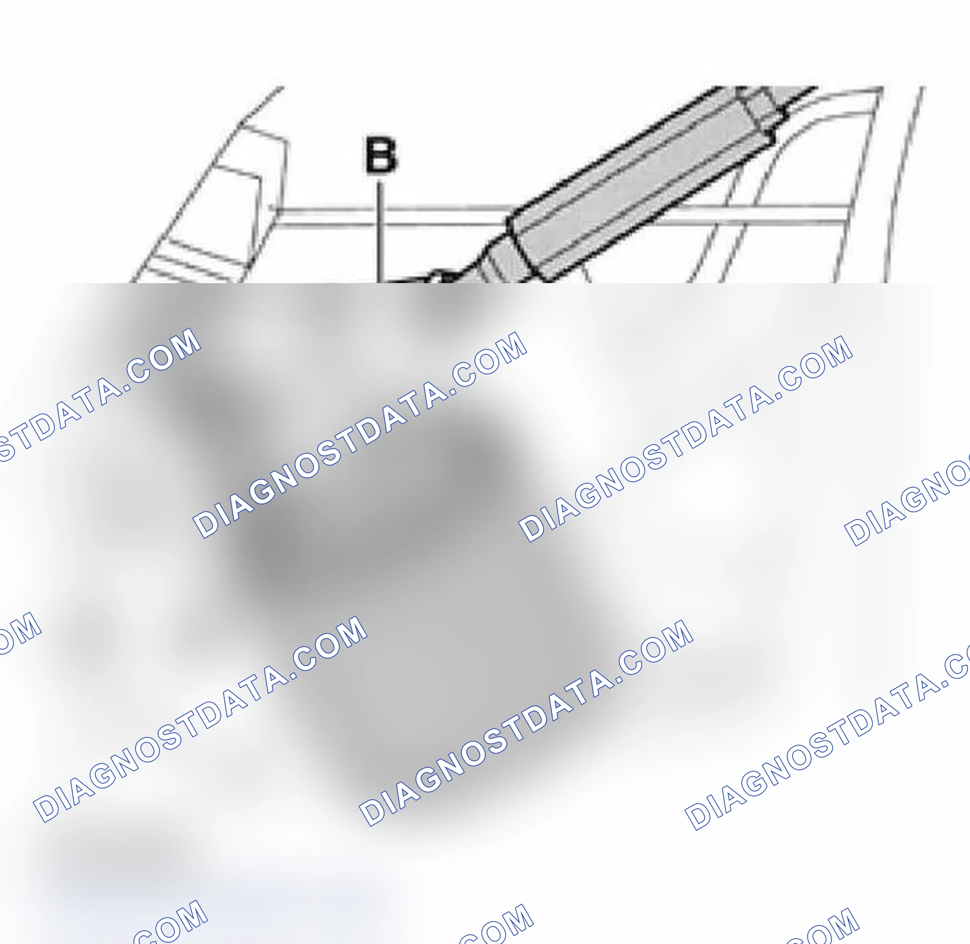 Scheme 154