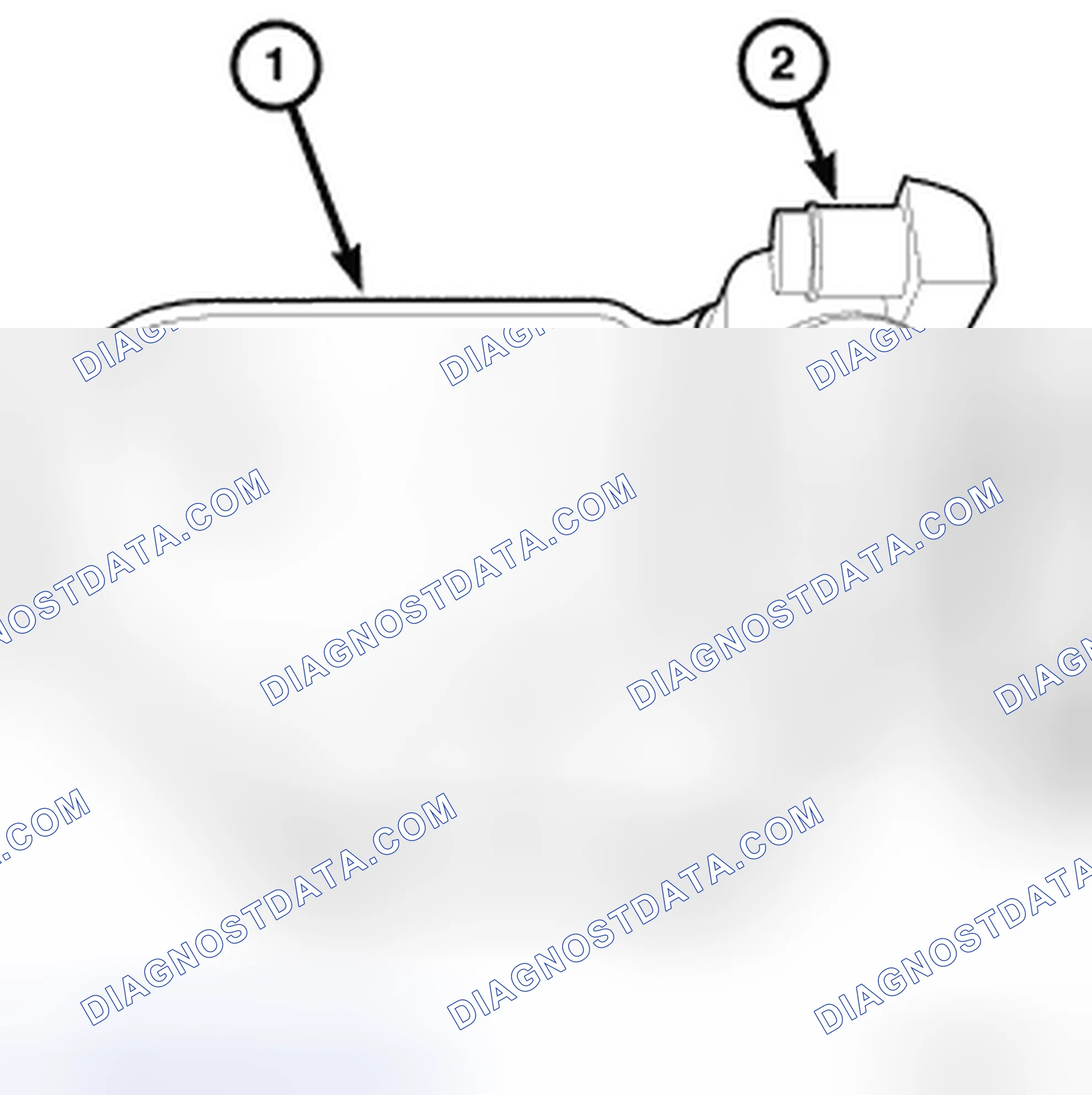 Scheme 22: REMOVAL